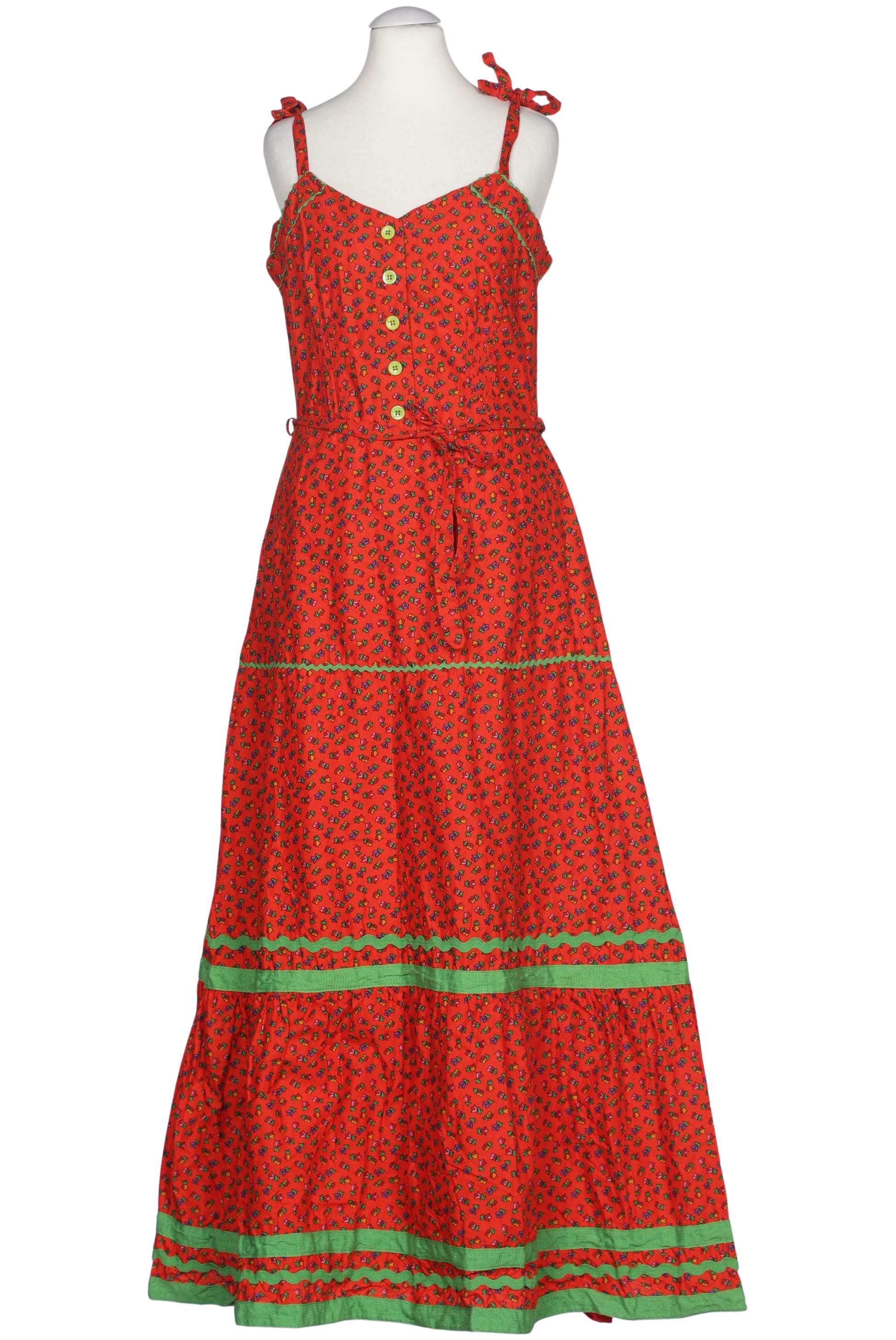 

Betty Barclay Damen Kleid, mehrfarbig, Gr. 36