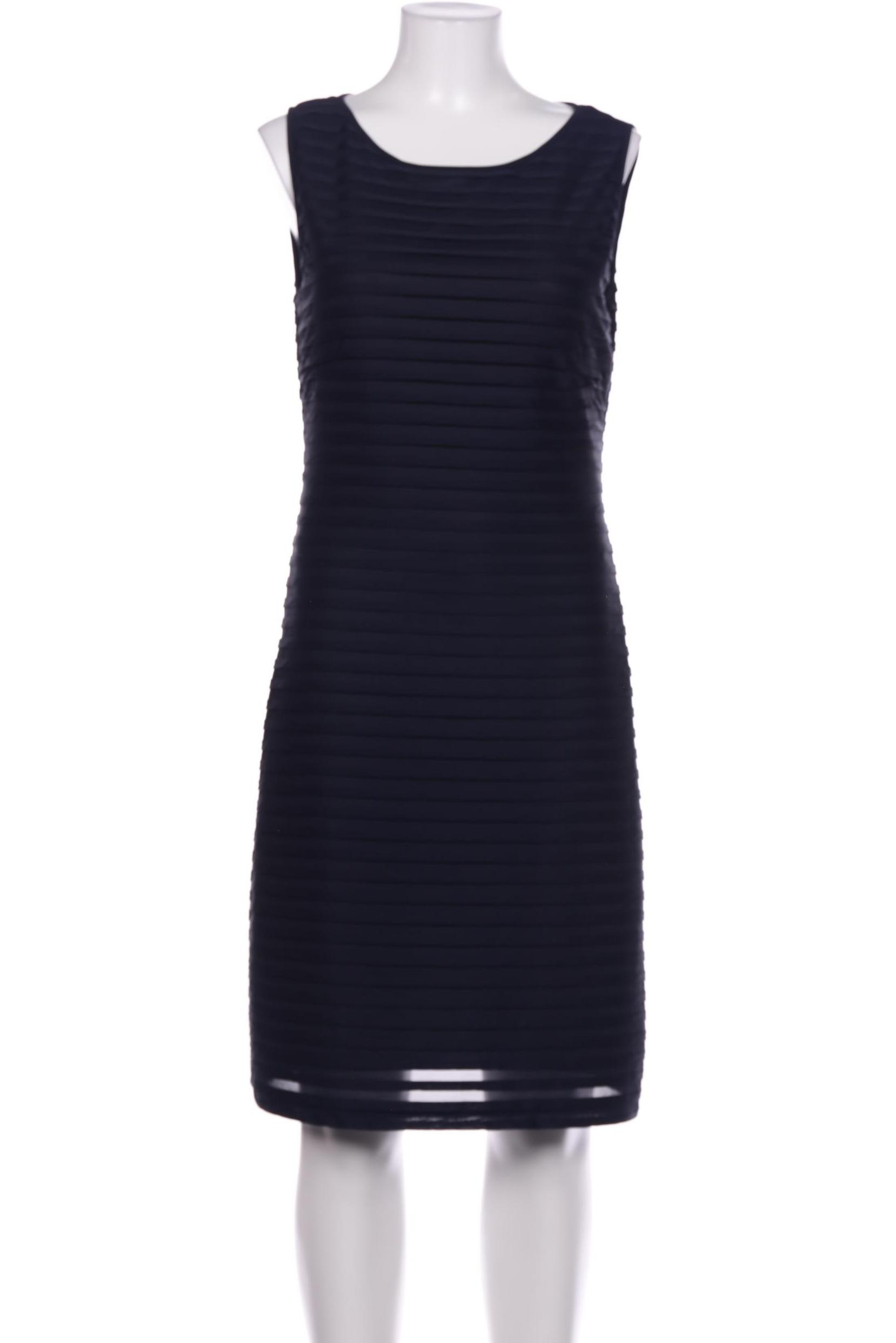 

Betty Barclay Damen Kleid, marineblau, Gr. 40