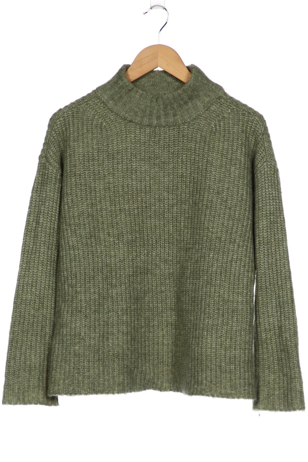 

Betty Barclay Damen Pullover, grün, Gr. 40