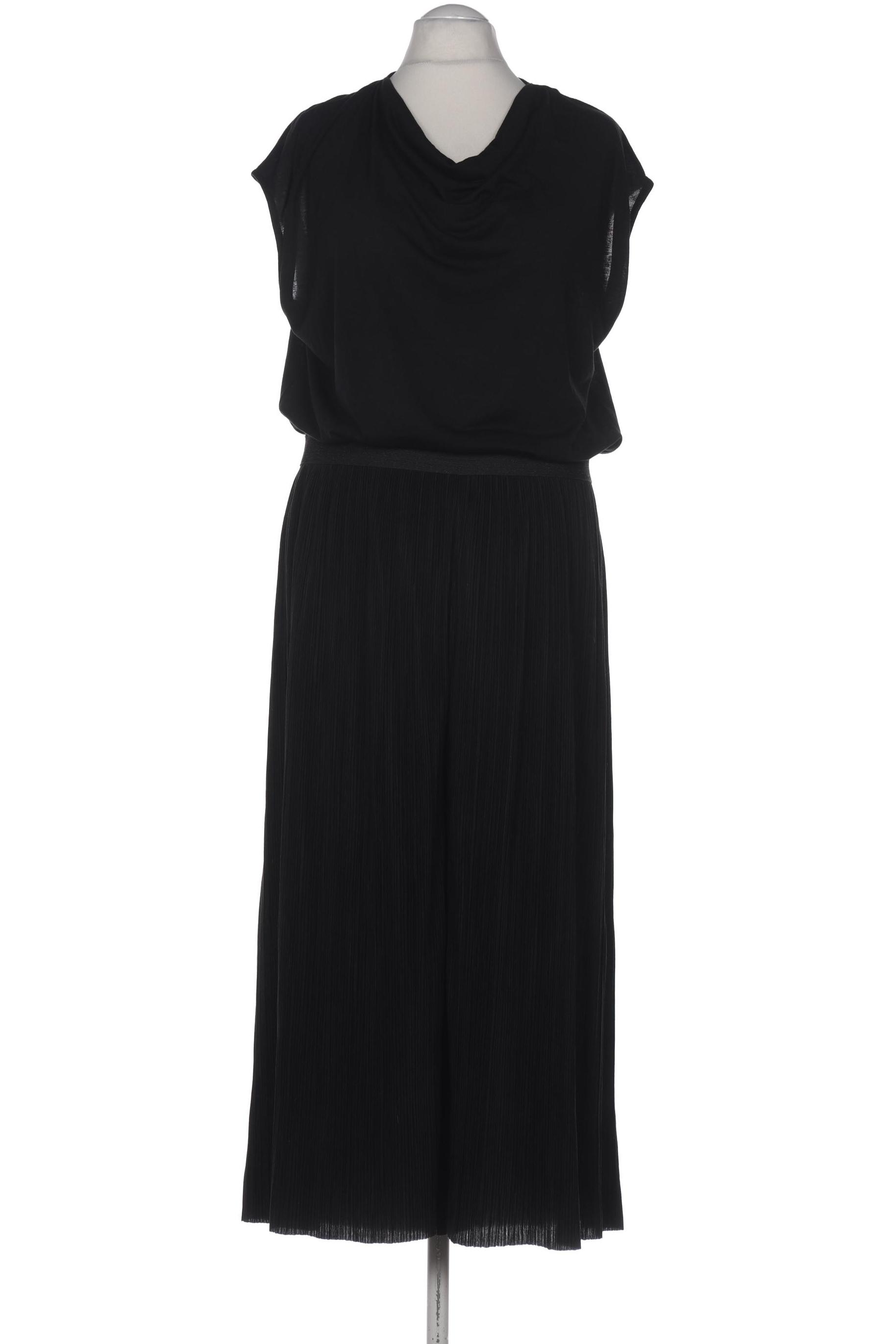 

Betty Barclay Damen Jumpsuit/Overall, schwarz