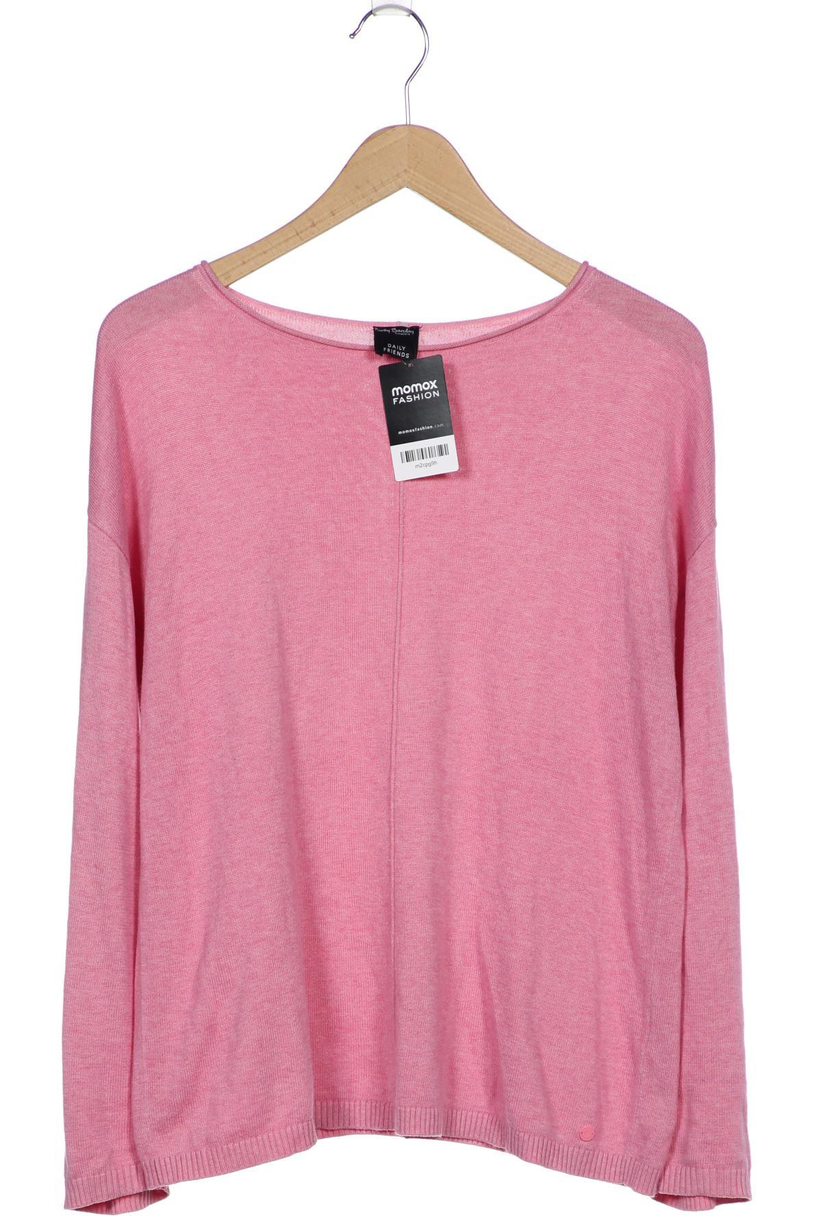 

Betty Barclay Damen Pullover, pink