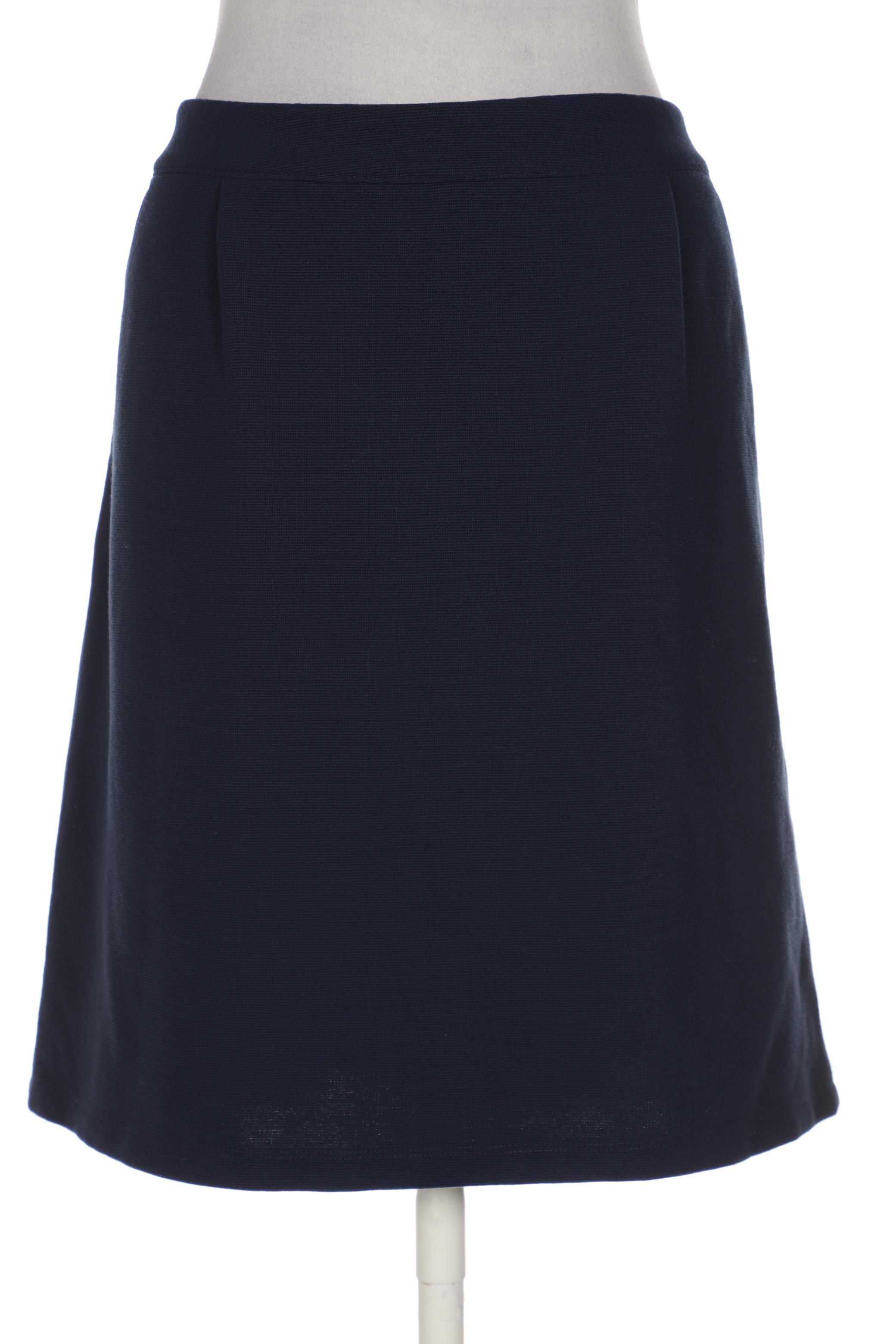 

Betty Barclay Damen Rock, marineblau, Gr. 42