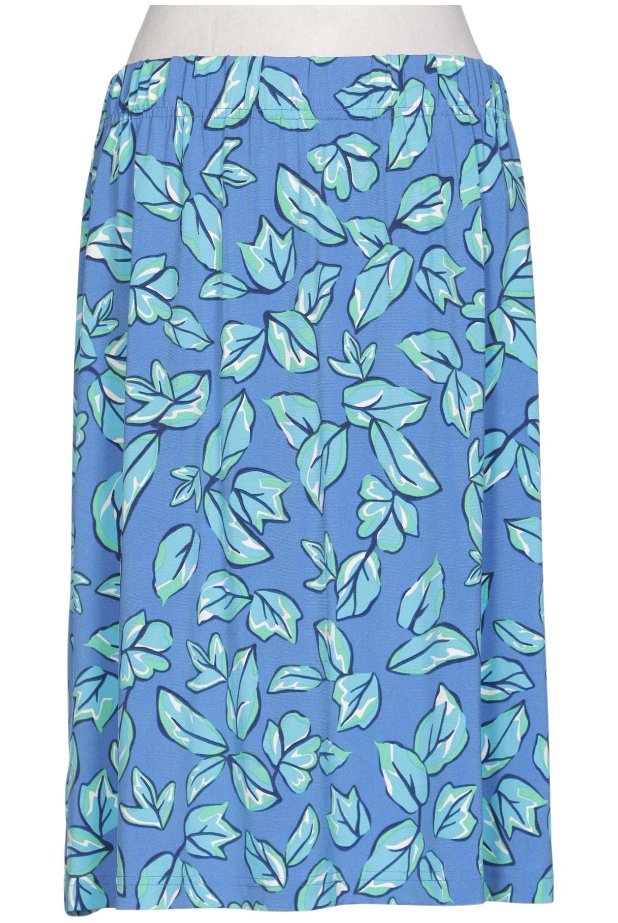 

Betty Barclay Damen Rock, hellblau, Gr. 36