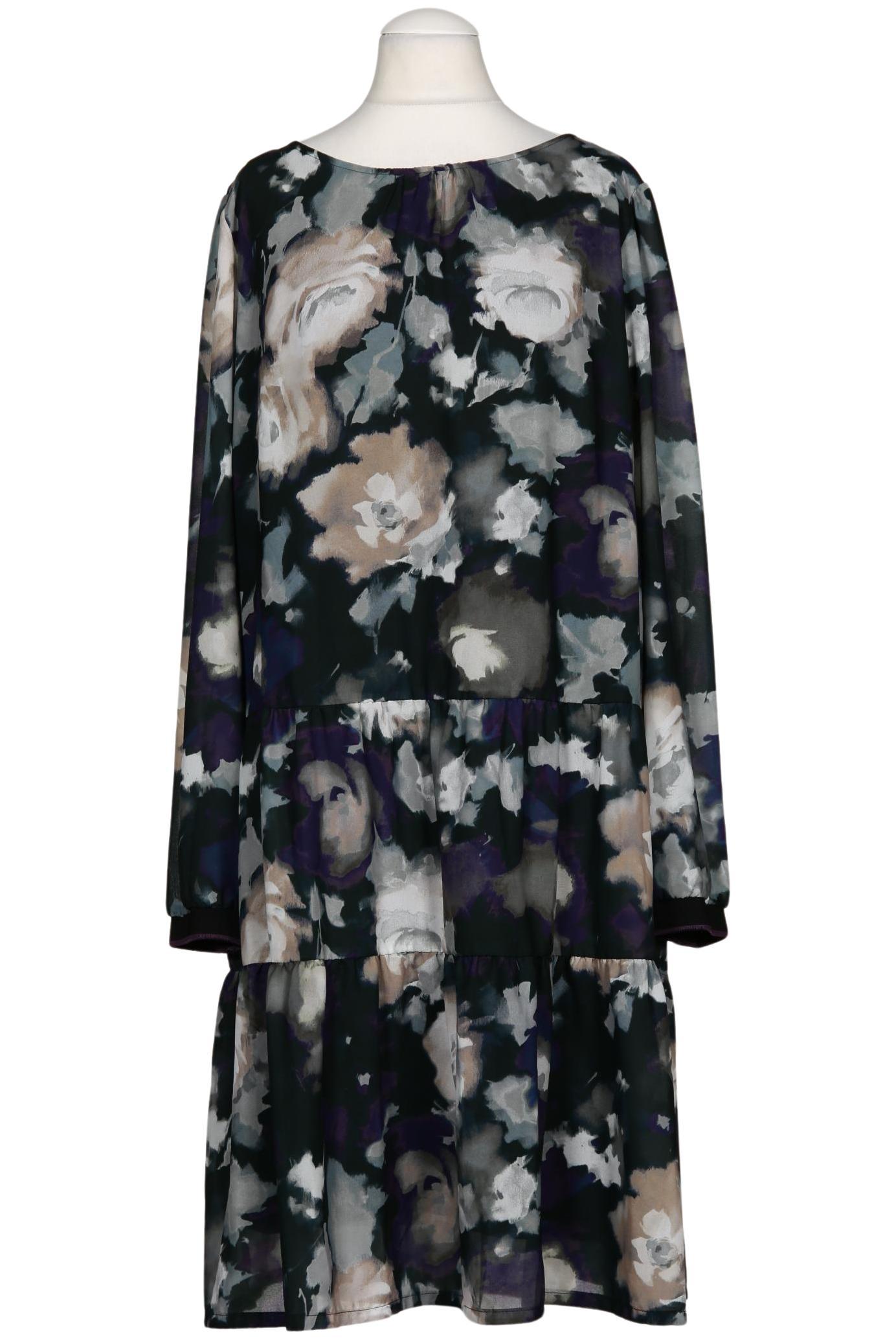 

Betty Barclay Damen Kleid, grün, Gr. 40