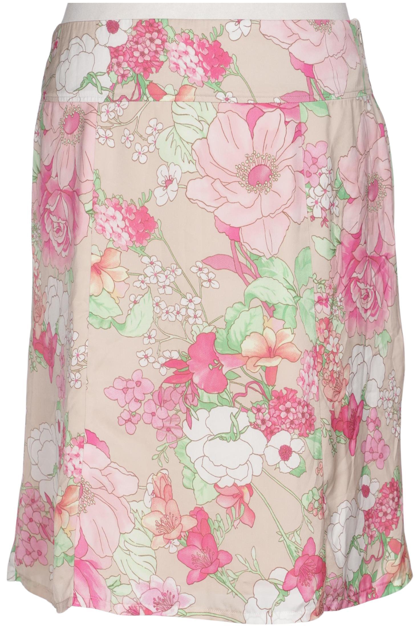 

Betty Barclay Damen Rock, mehrfarbig, Gr. 32