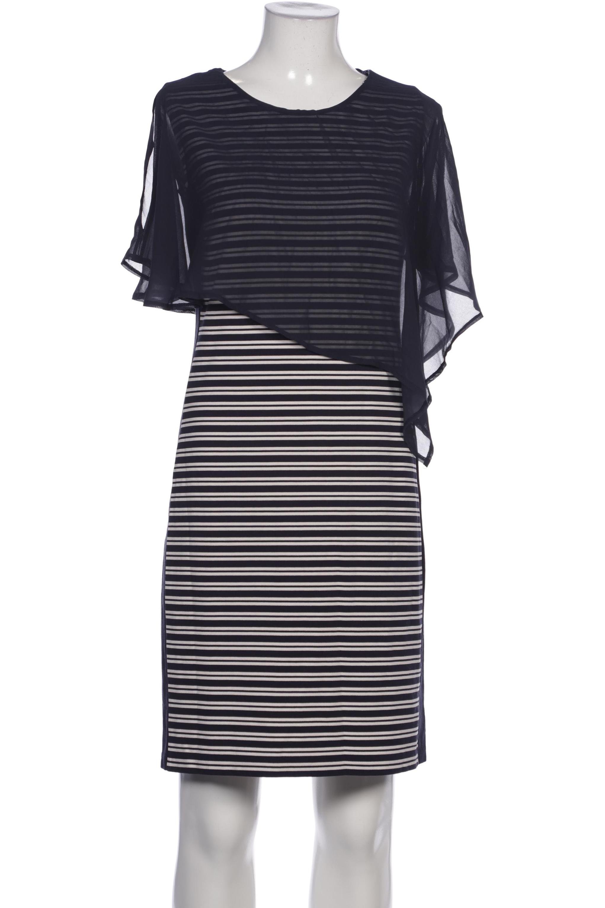 

Betty Barclay Damen Kleid, marineblau, Gr. 40
