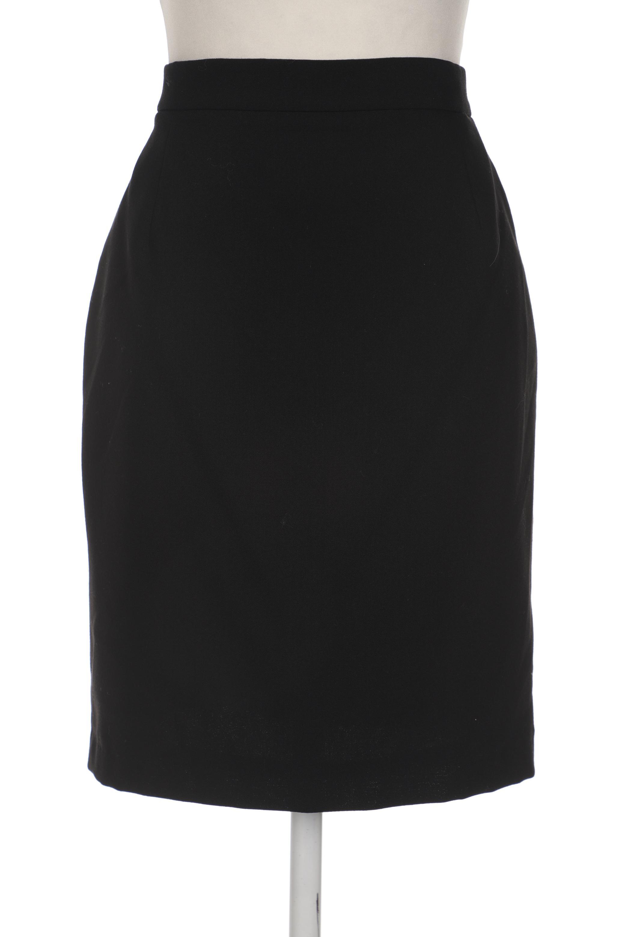 

Betty Barclay Damen Rock, schwarz