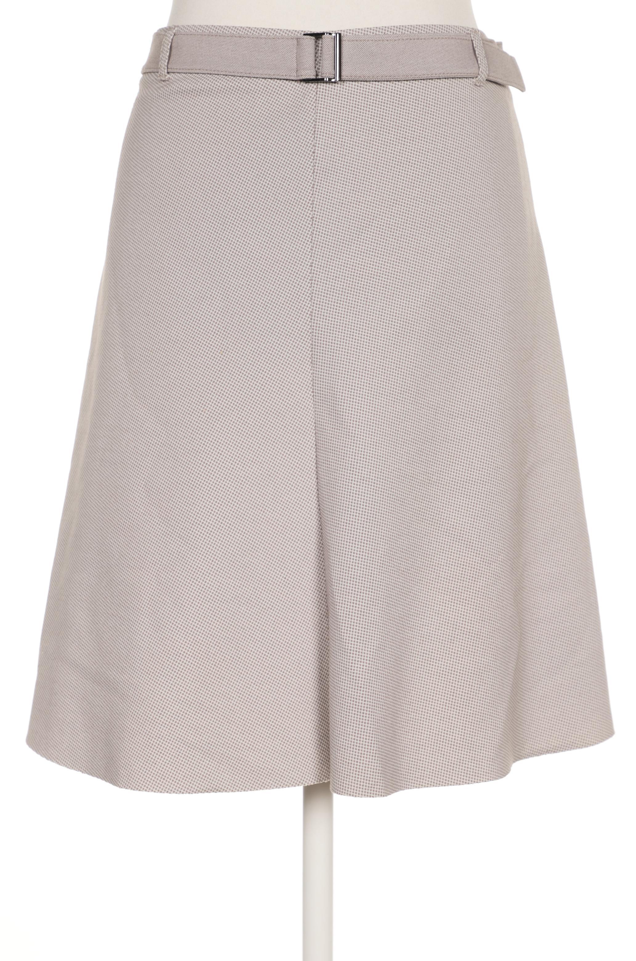 

Betty Barclay Damen Rock, beige, Gr. 38