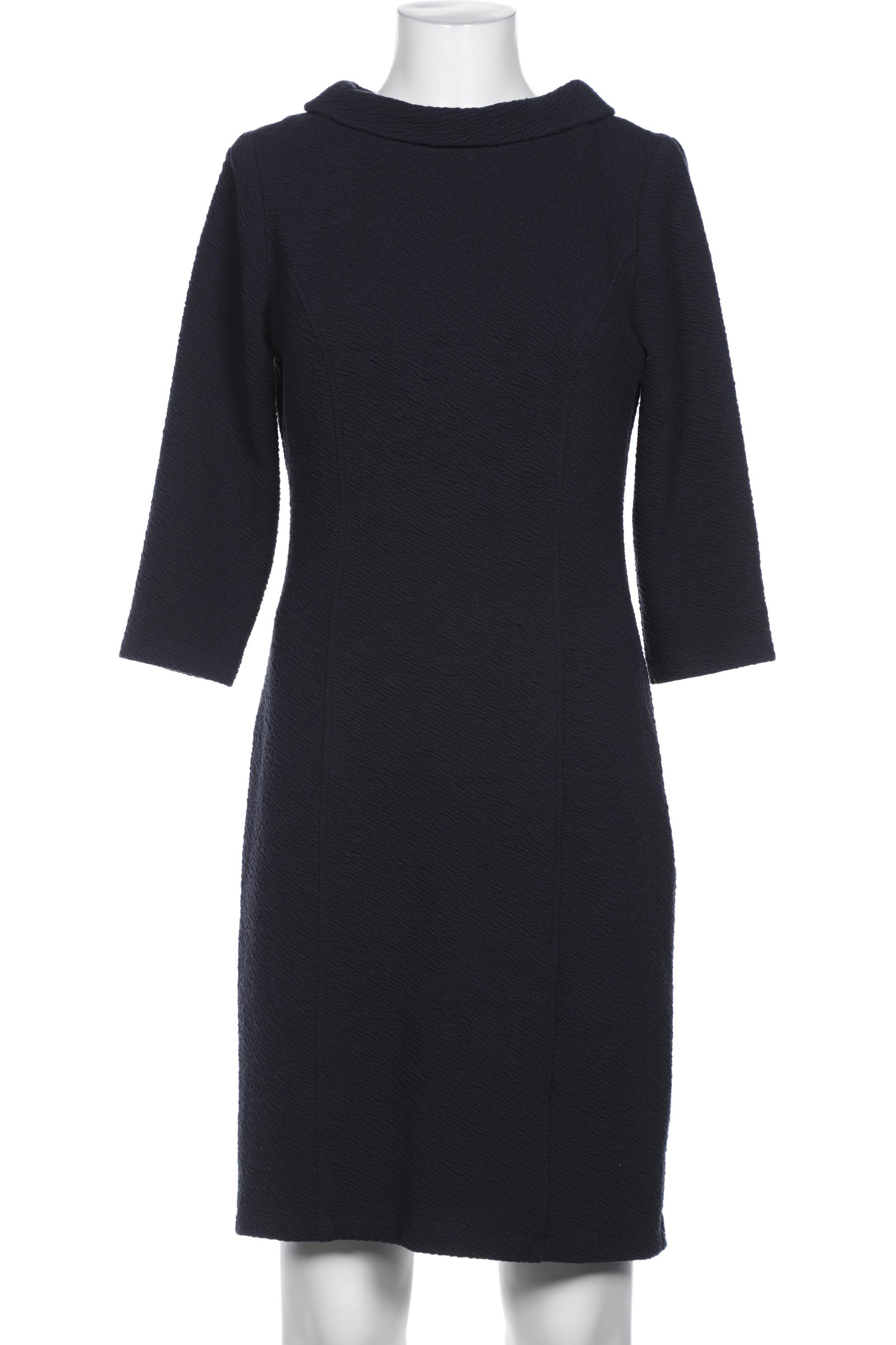 

Betty Barclay Damen Kleid, marineblau