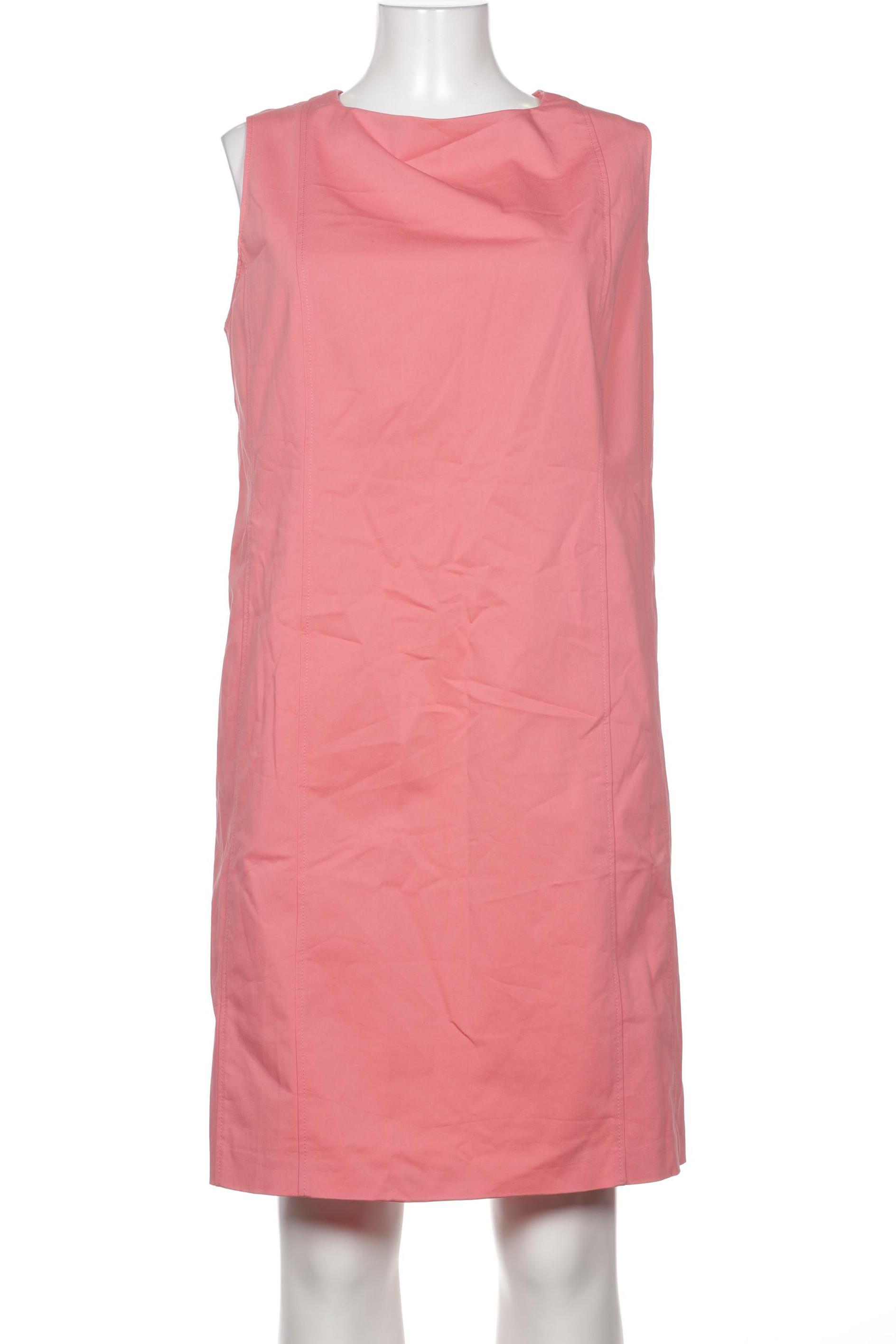 

Betty Barclay Damen Kleid, pink, Gr. 48