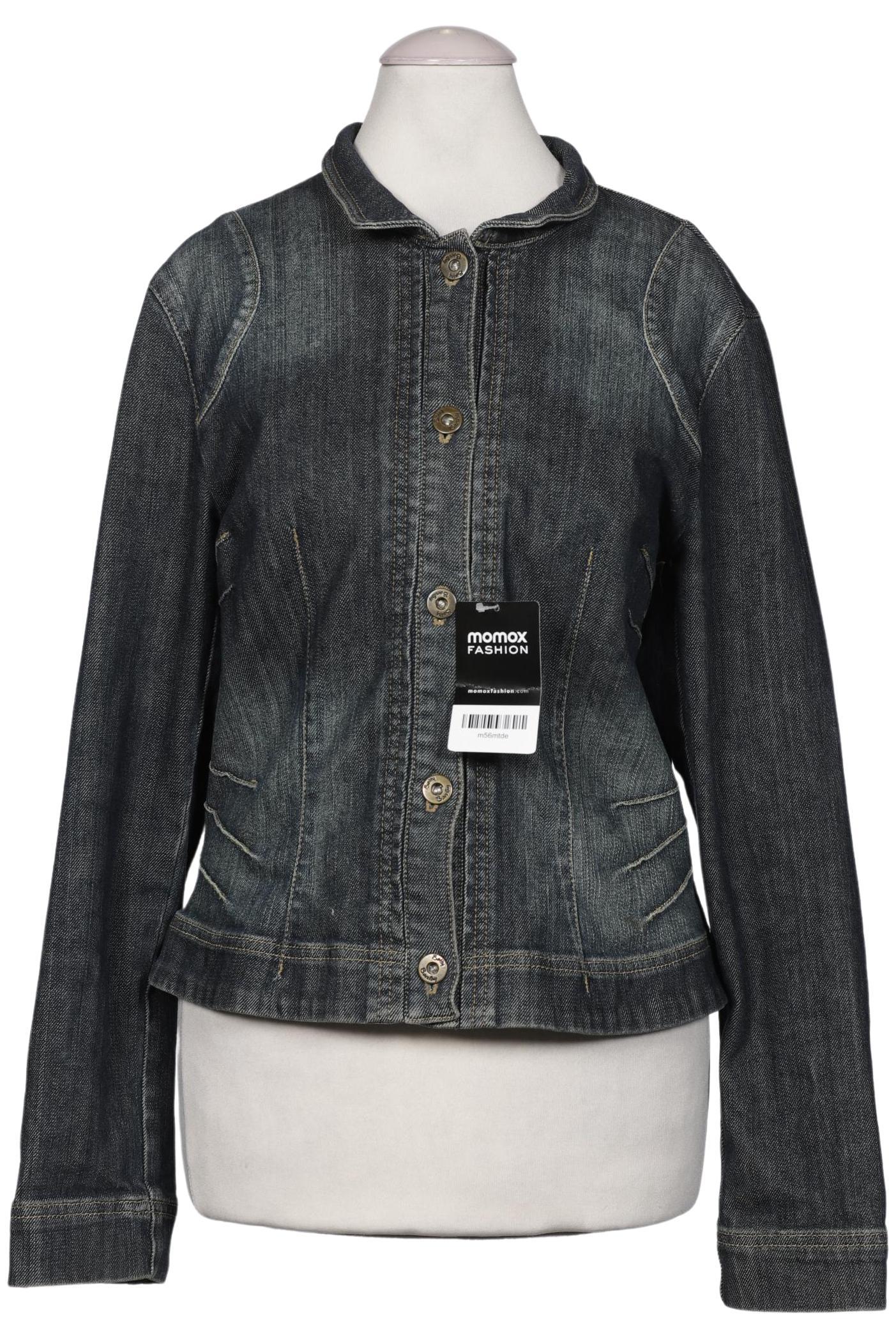 

Betty Barclay Damen Blazer, blau, Gr. 36