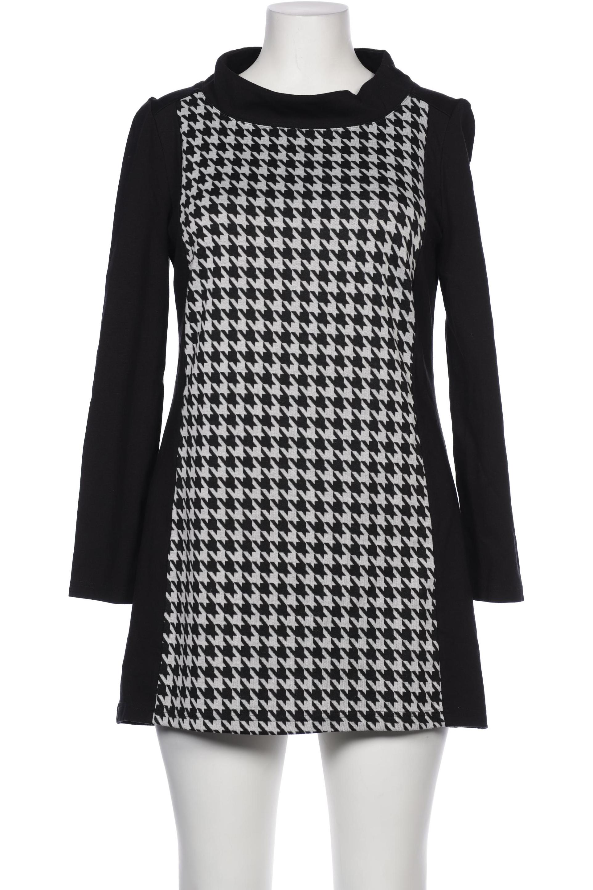 

Betty Barclay Damen Kleid, schwarz, Gr. 42