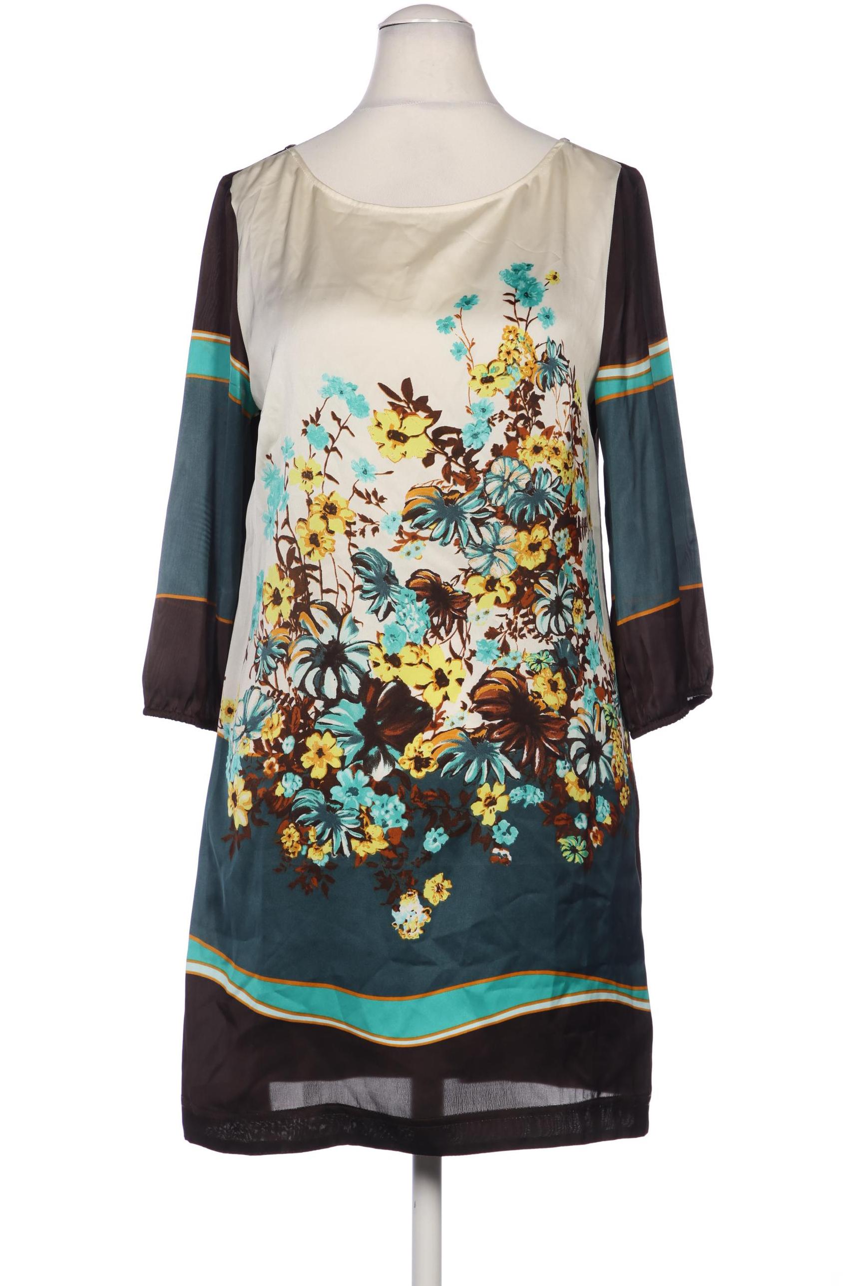 

Betty Barclay Damen Kleid, mehrfarbig, Gr. 38