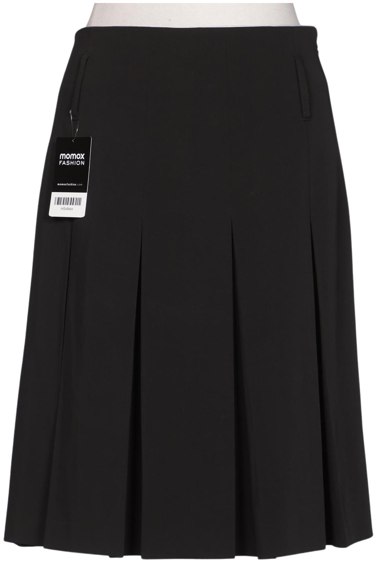 

Betty Barclay Damen Rock, schwarz, Gr. 38