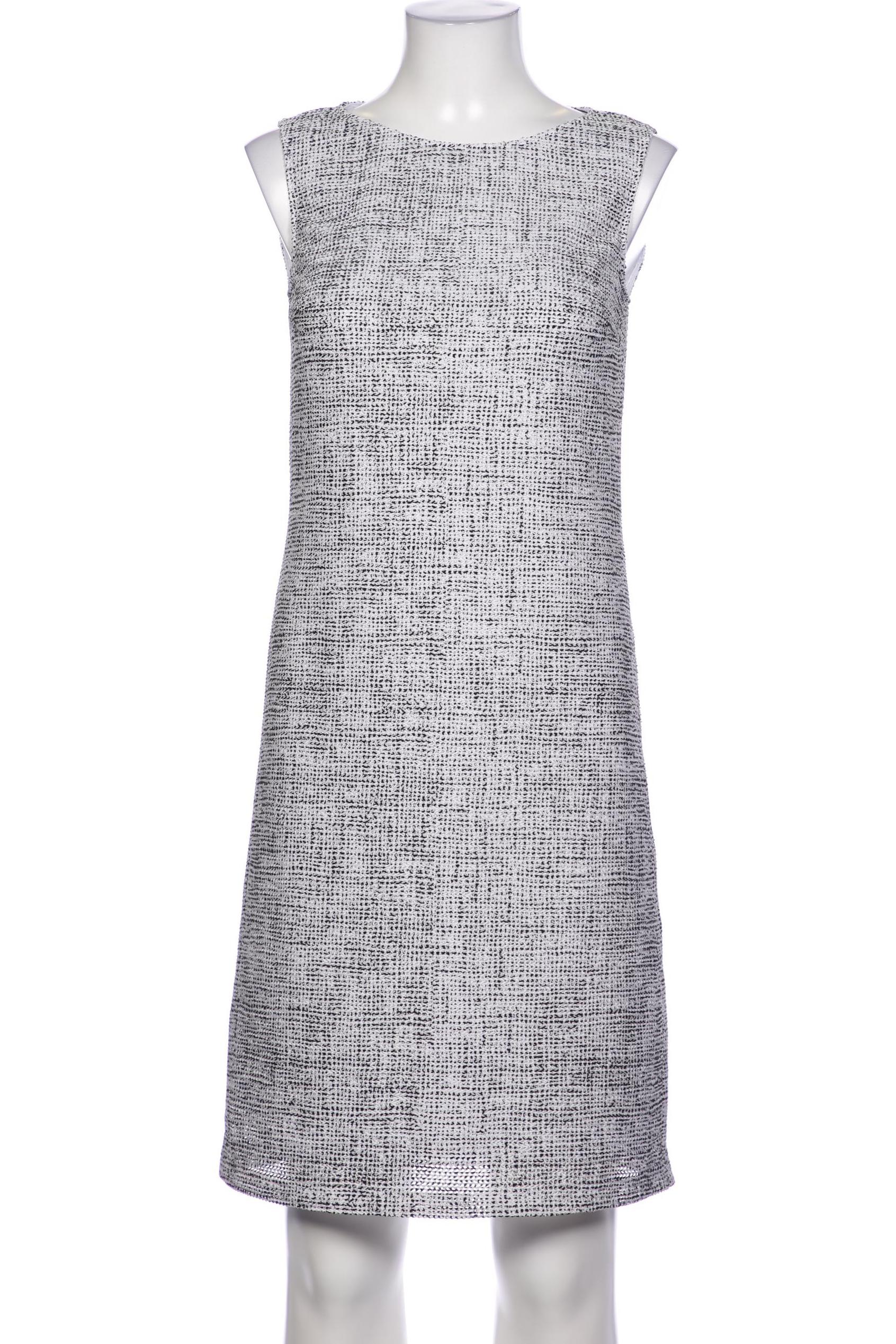 

Betty Barclay Damen Kleid, grau