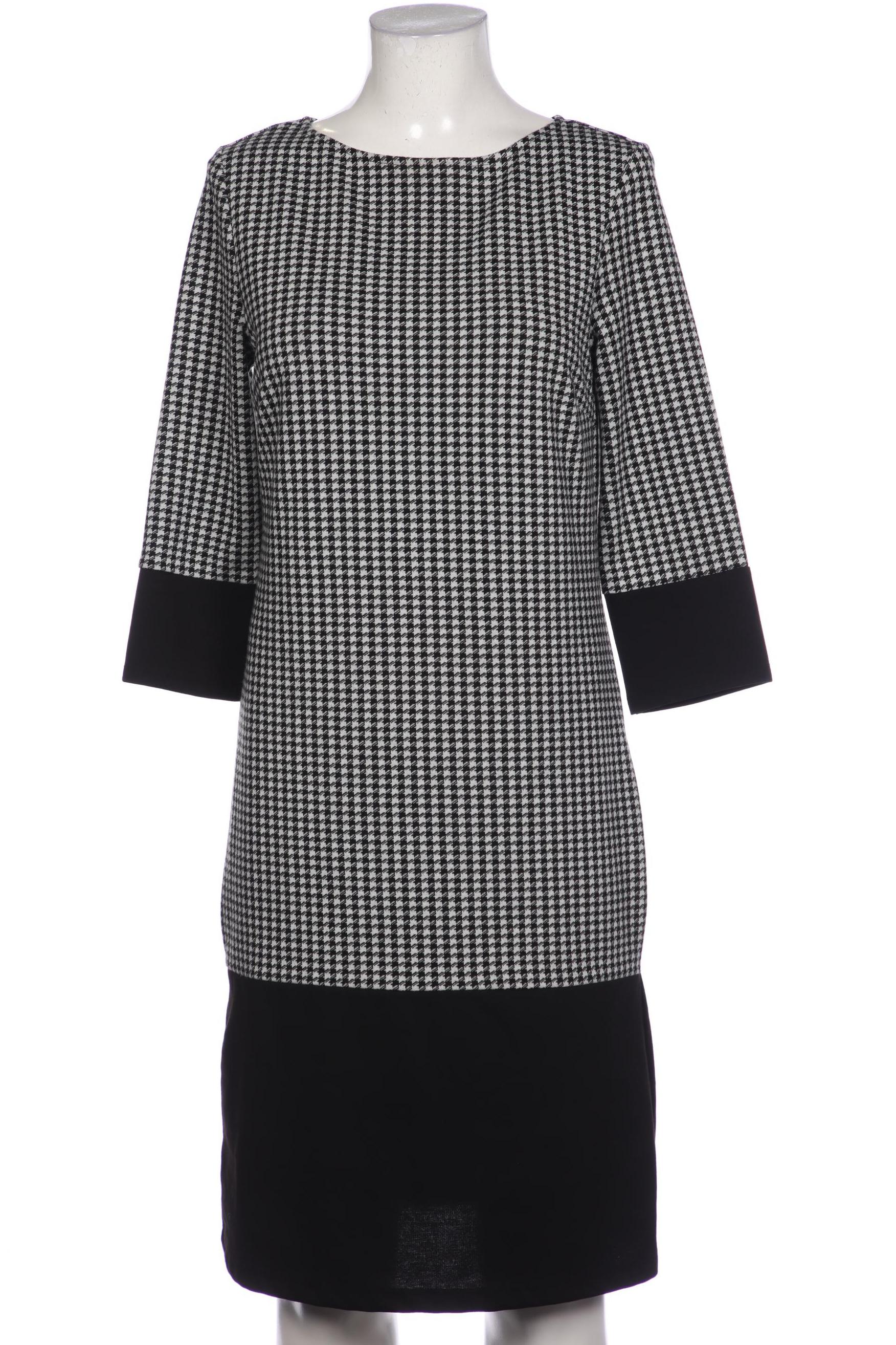 

Betty Barclay Damen Kleid, schwarz