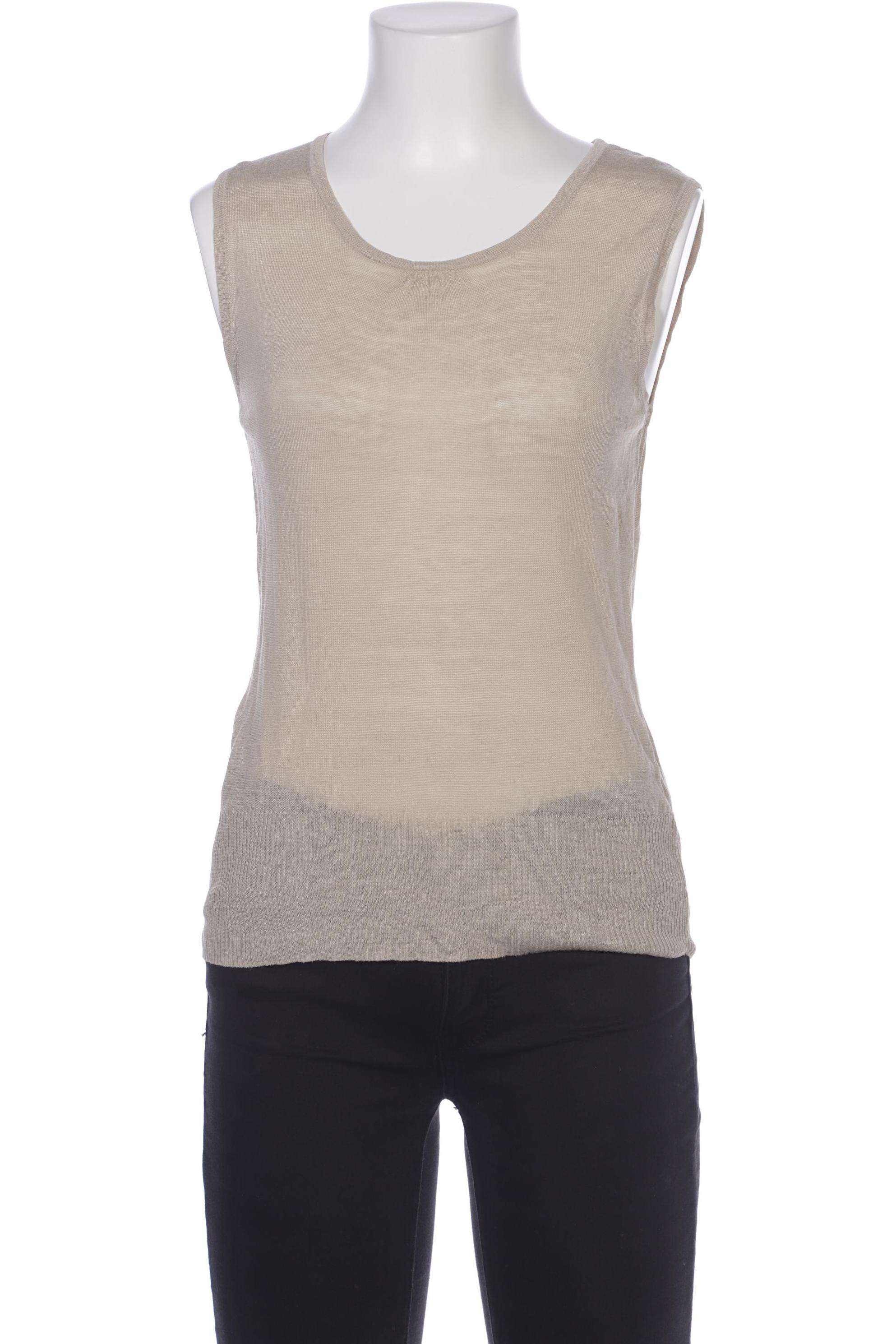 

Betty Barclay Damen Pullover, cremeweiß, Gr. 36