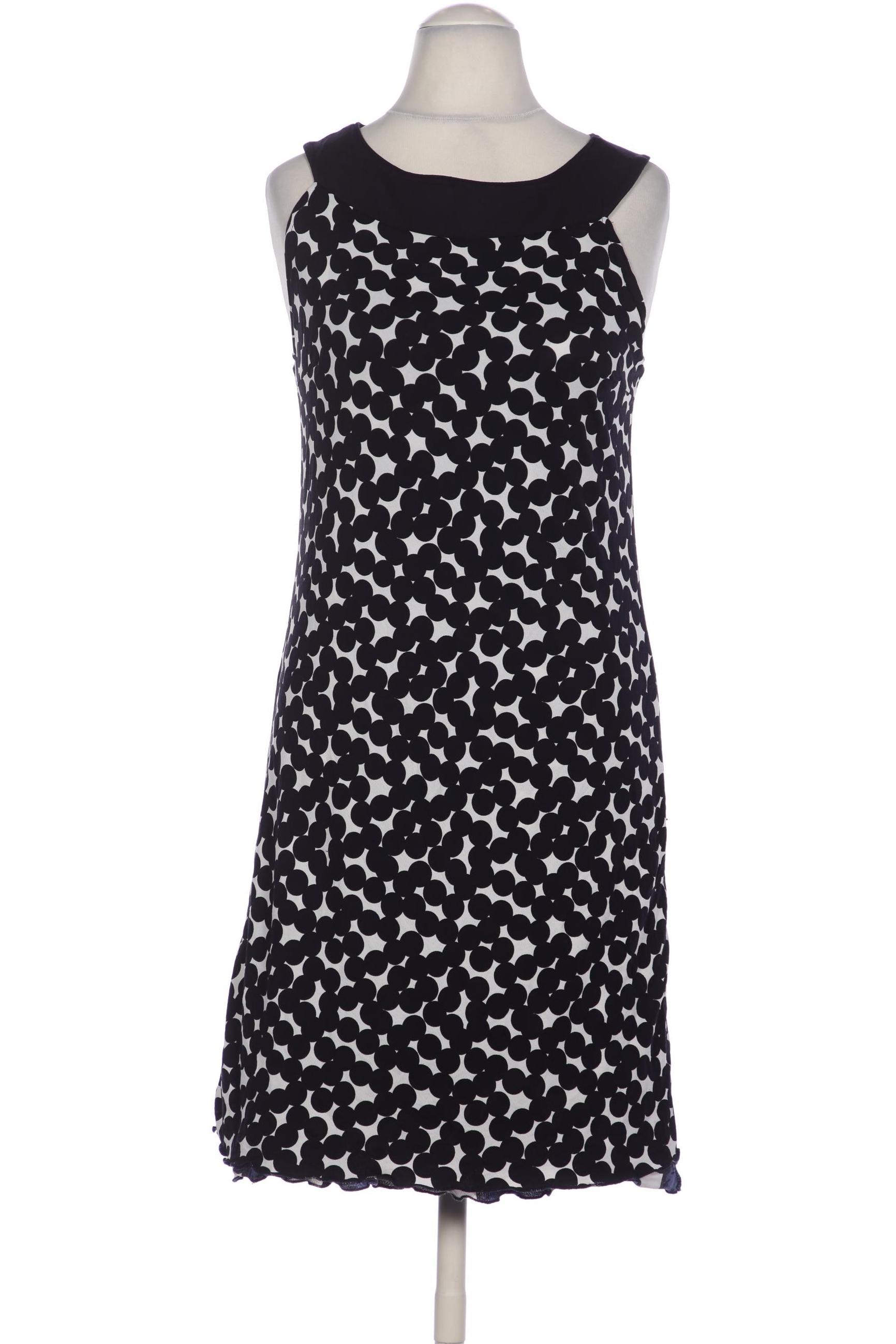 

Betty Barclay Damen Kleid, marineblau, Gr. 38