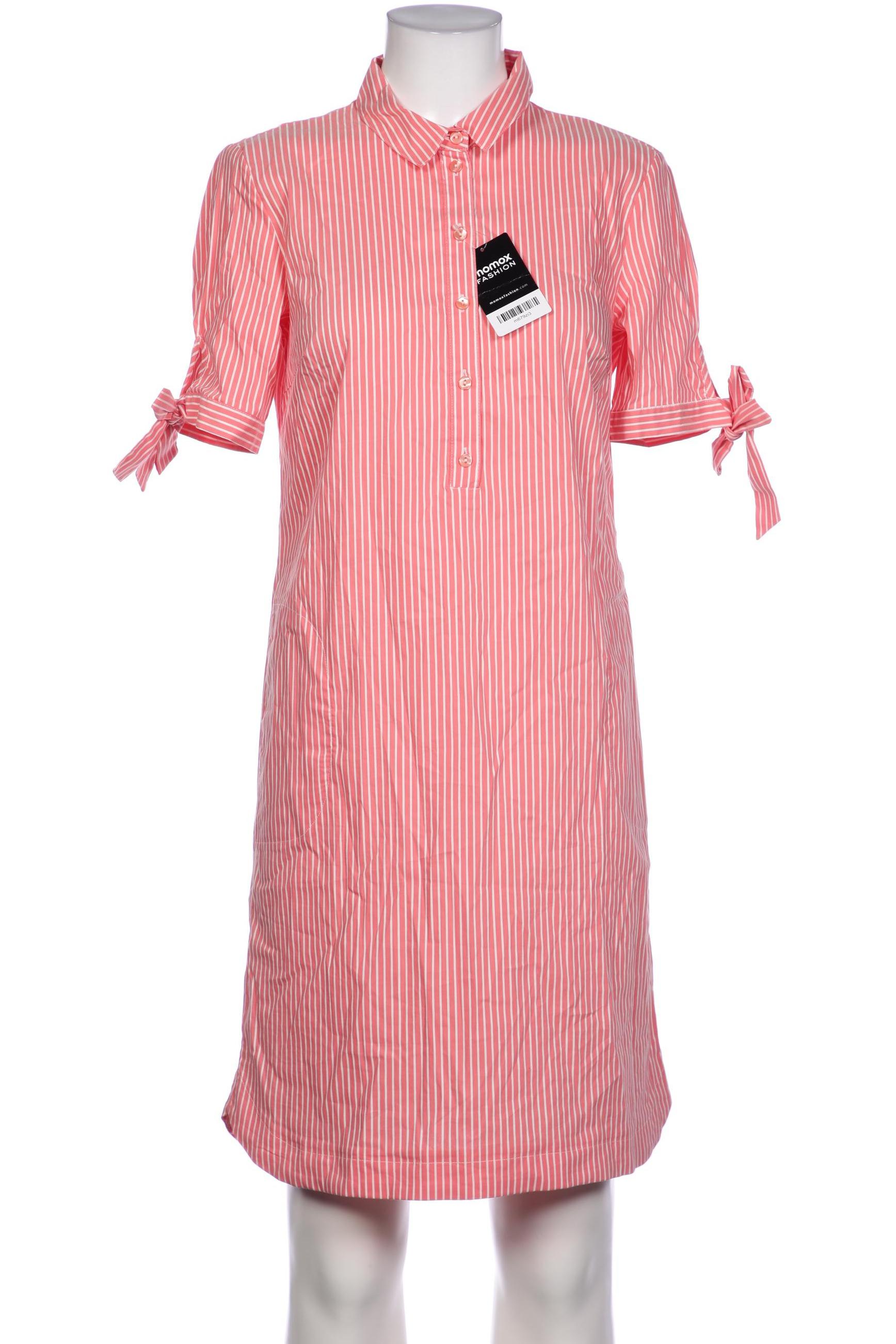 

Betty Barclay Damen Kleid, pink