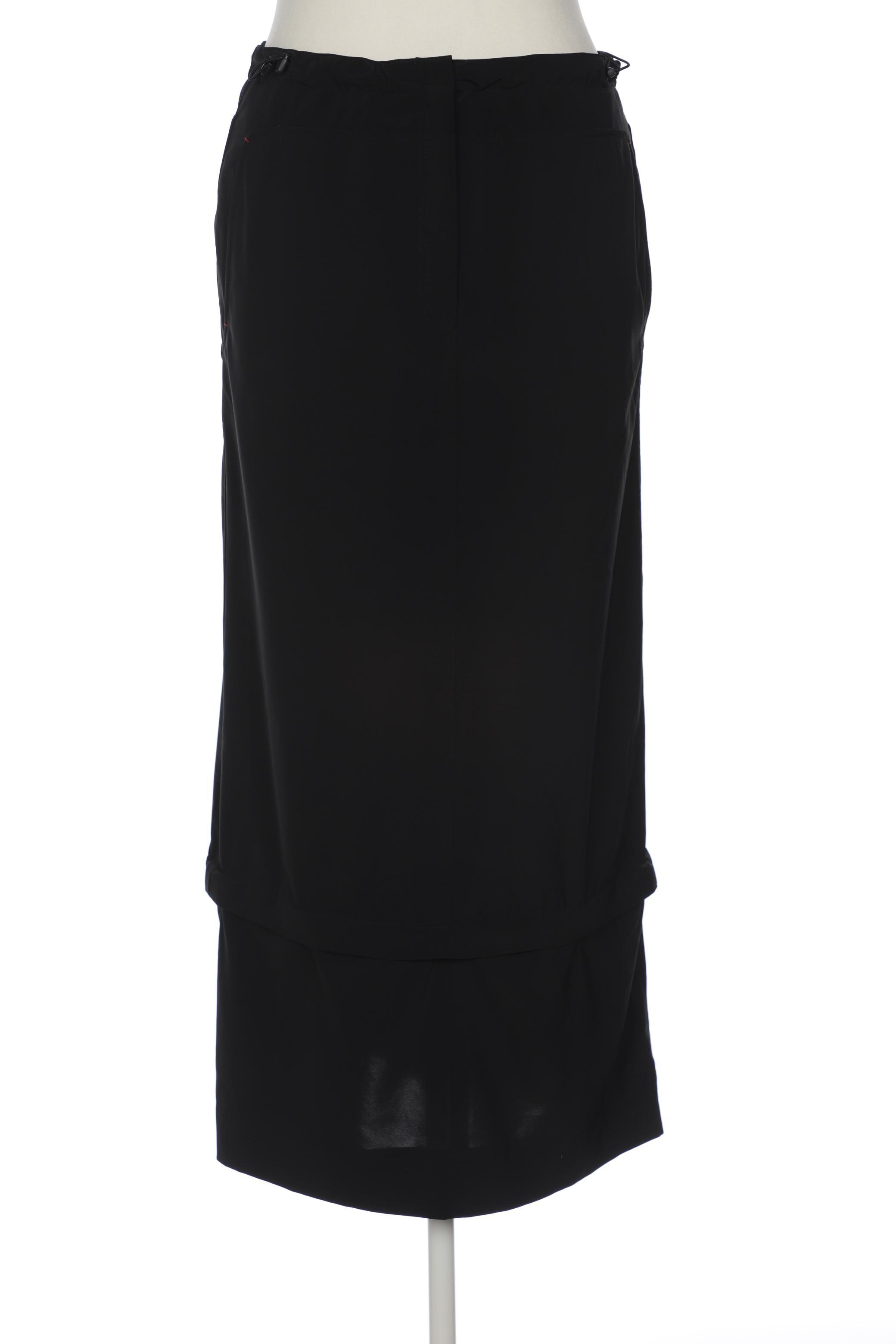 

Betty Barclay Damen Rock, schwarz, Gr. 30