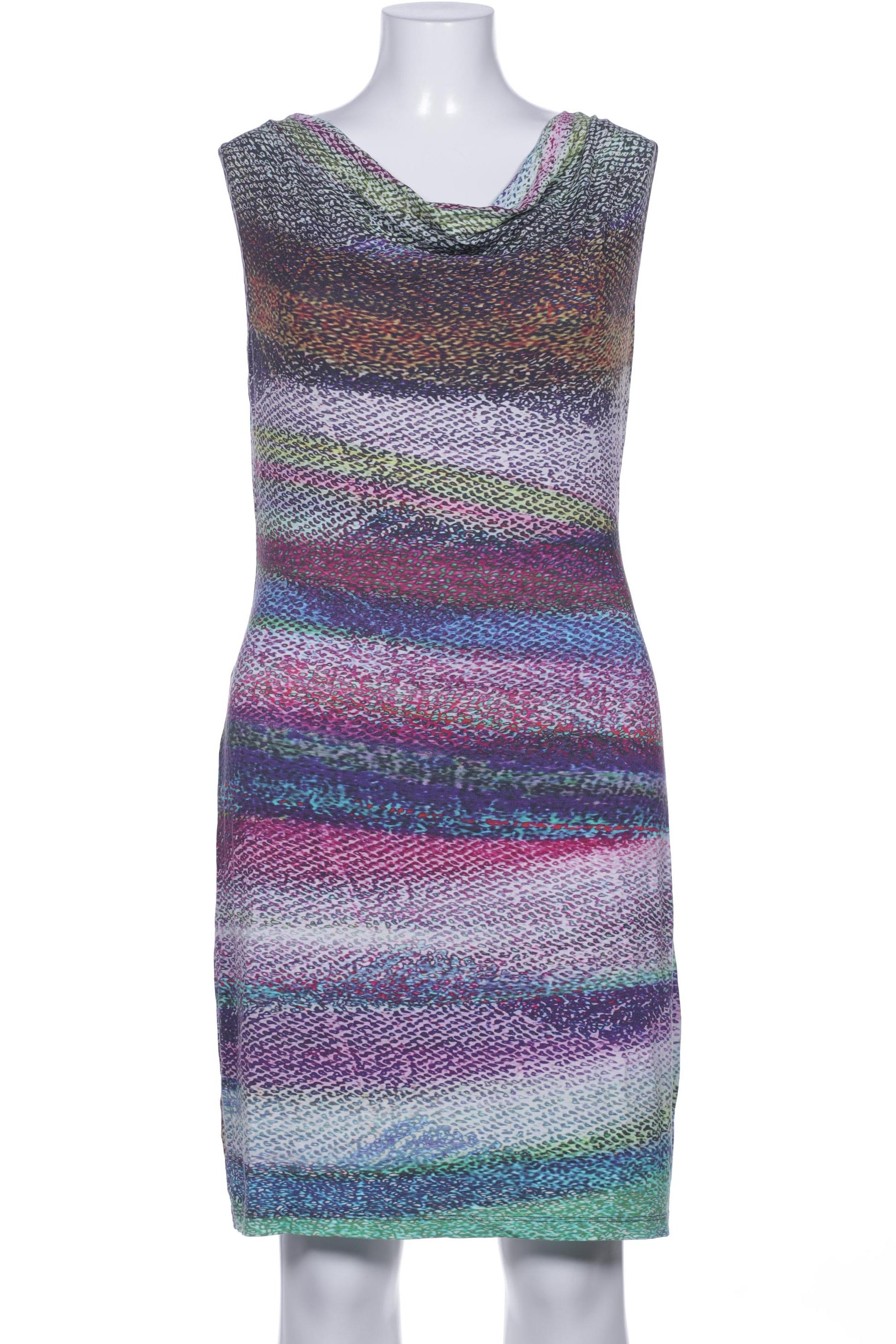 

Betty Barclay Damen Kleid, flieder, Gr. 42