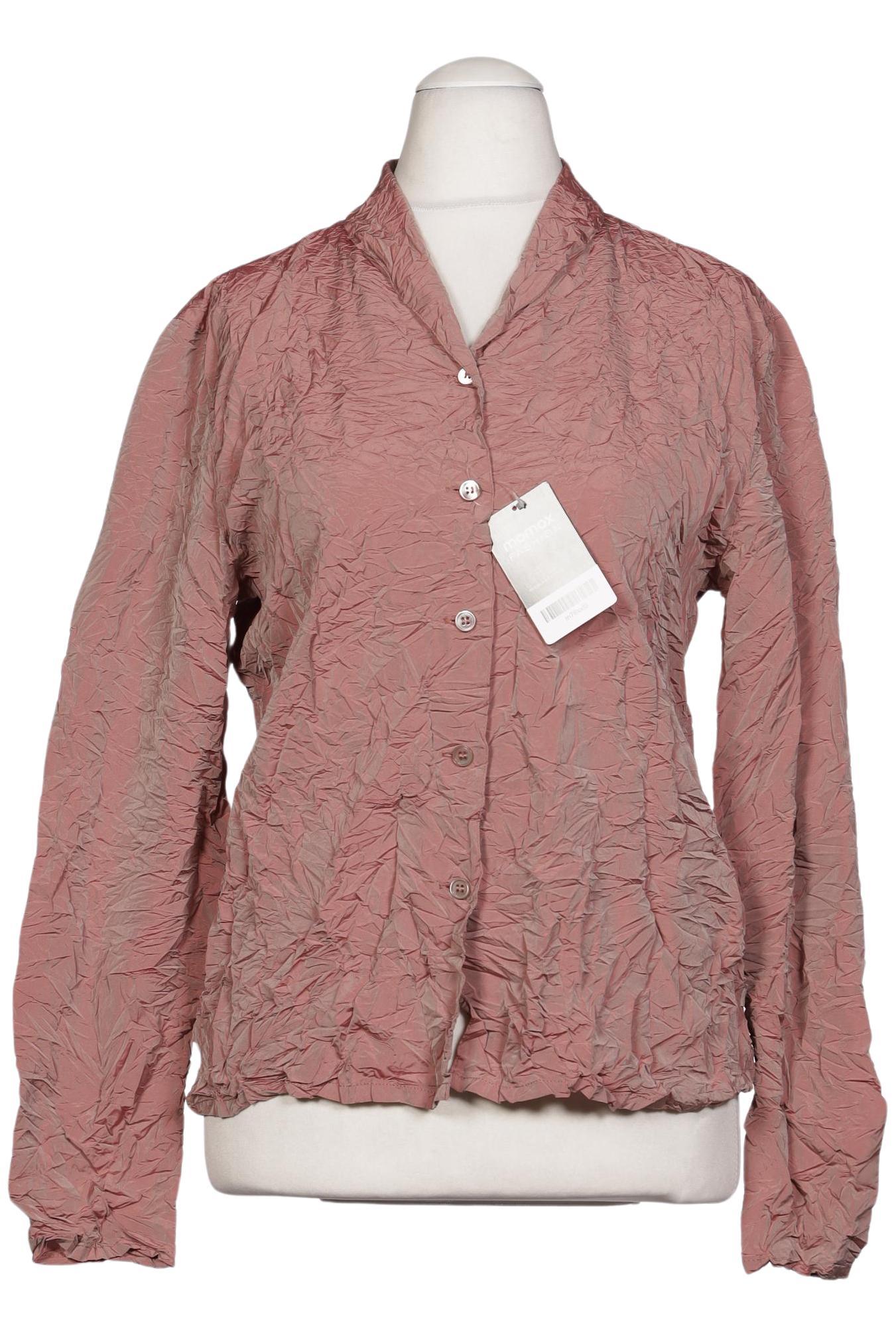 

Betty Barclay Damen Bluse, pink, Gr. 38