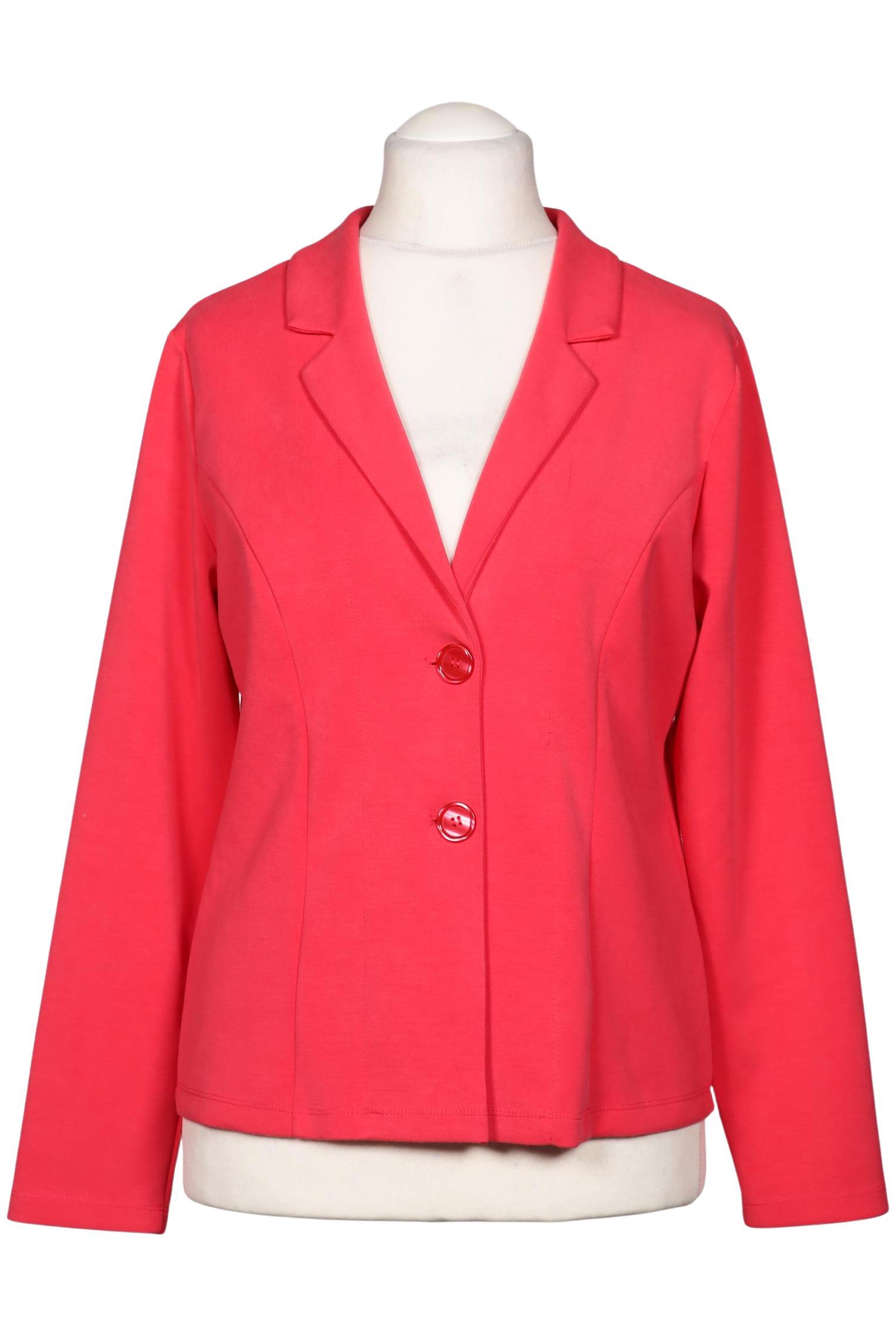 

Betty Barclay Damen Blazer, pink, Gr. 42