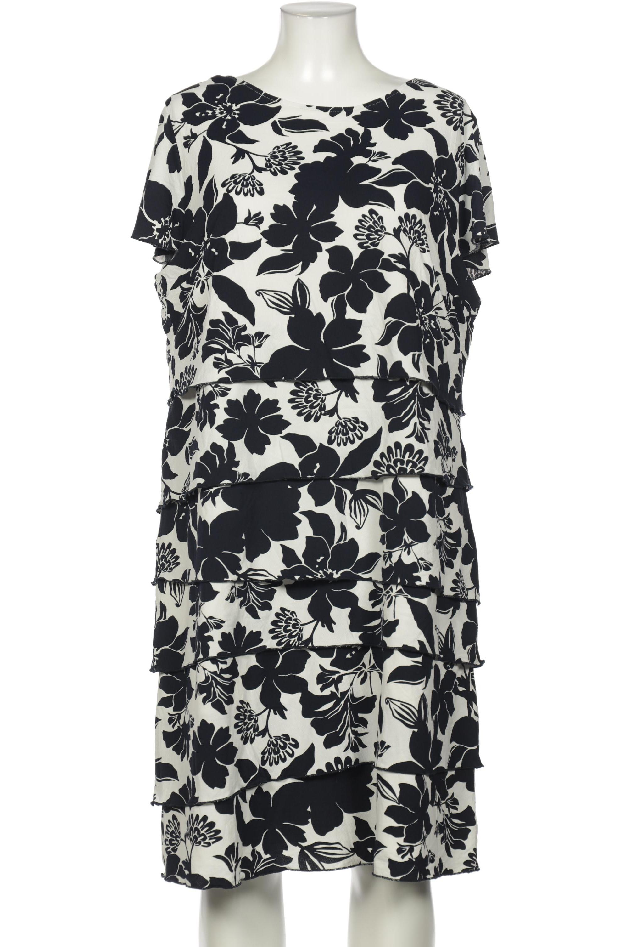 

Betty Barclay Damen Kleid, marineblau