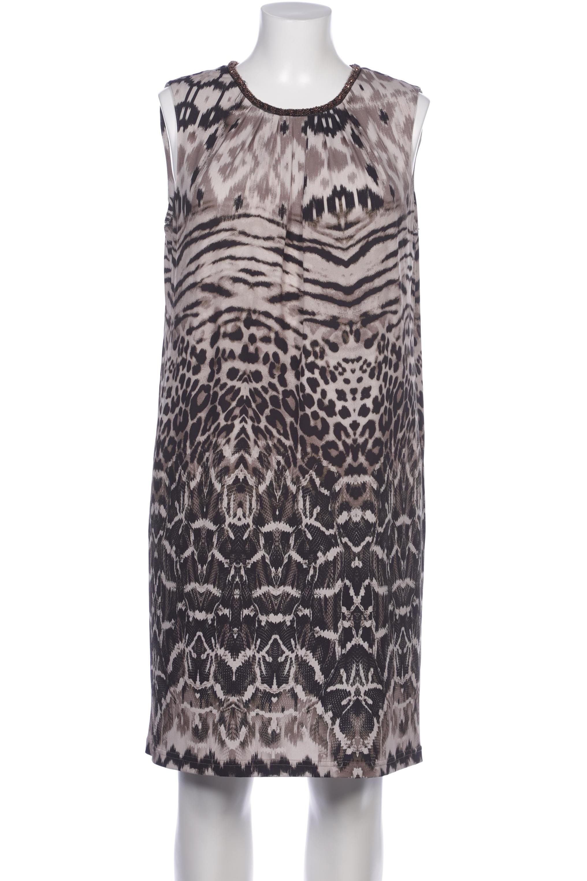 

Betty Barclay Damen Kleid, grün, Gr. 44
