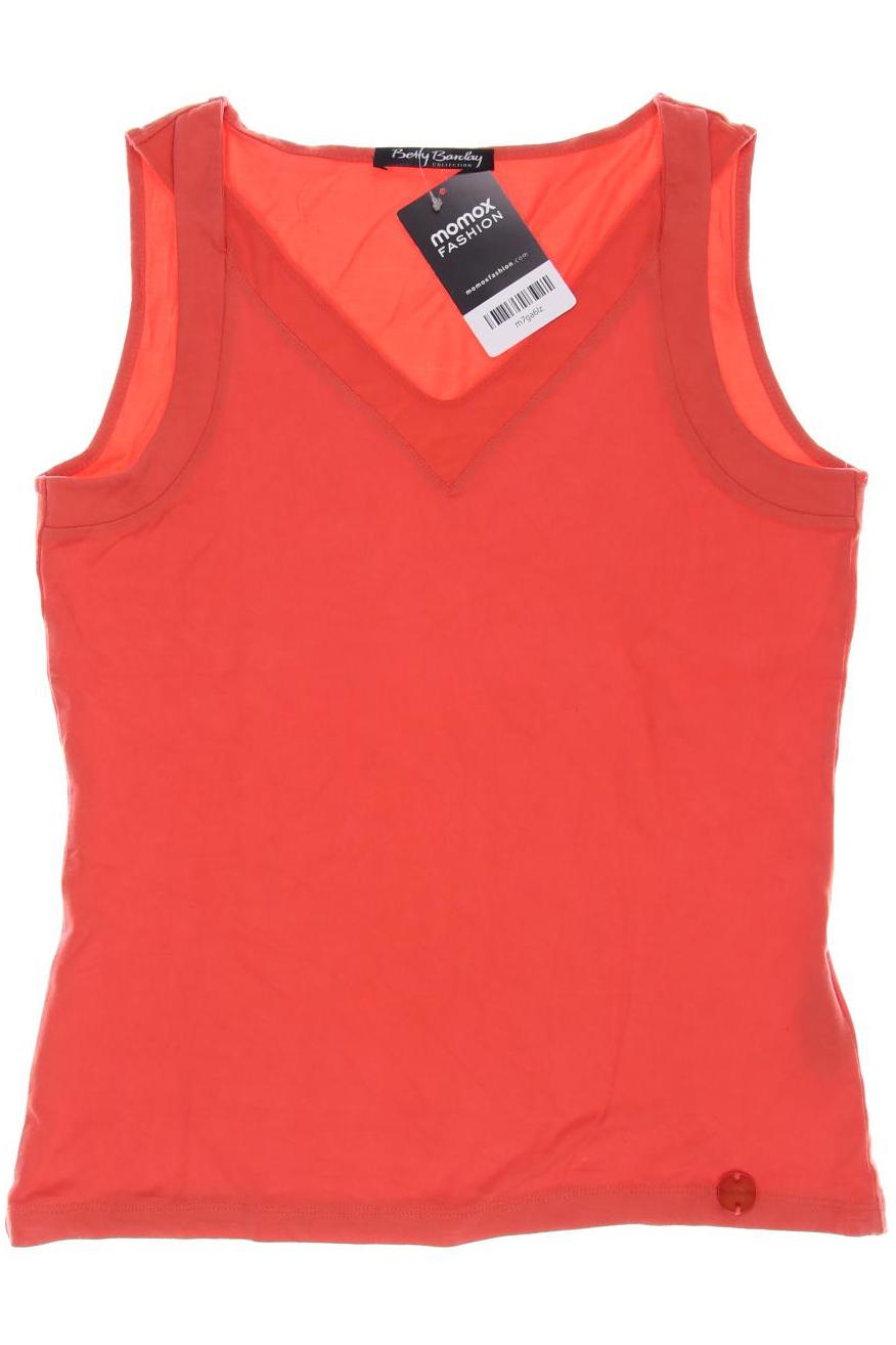

Betty Barclay Damen Top, pink