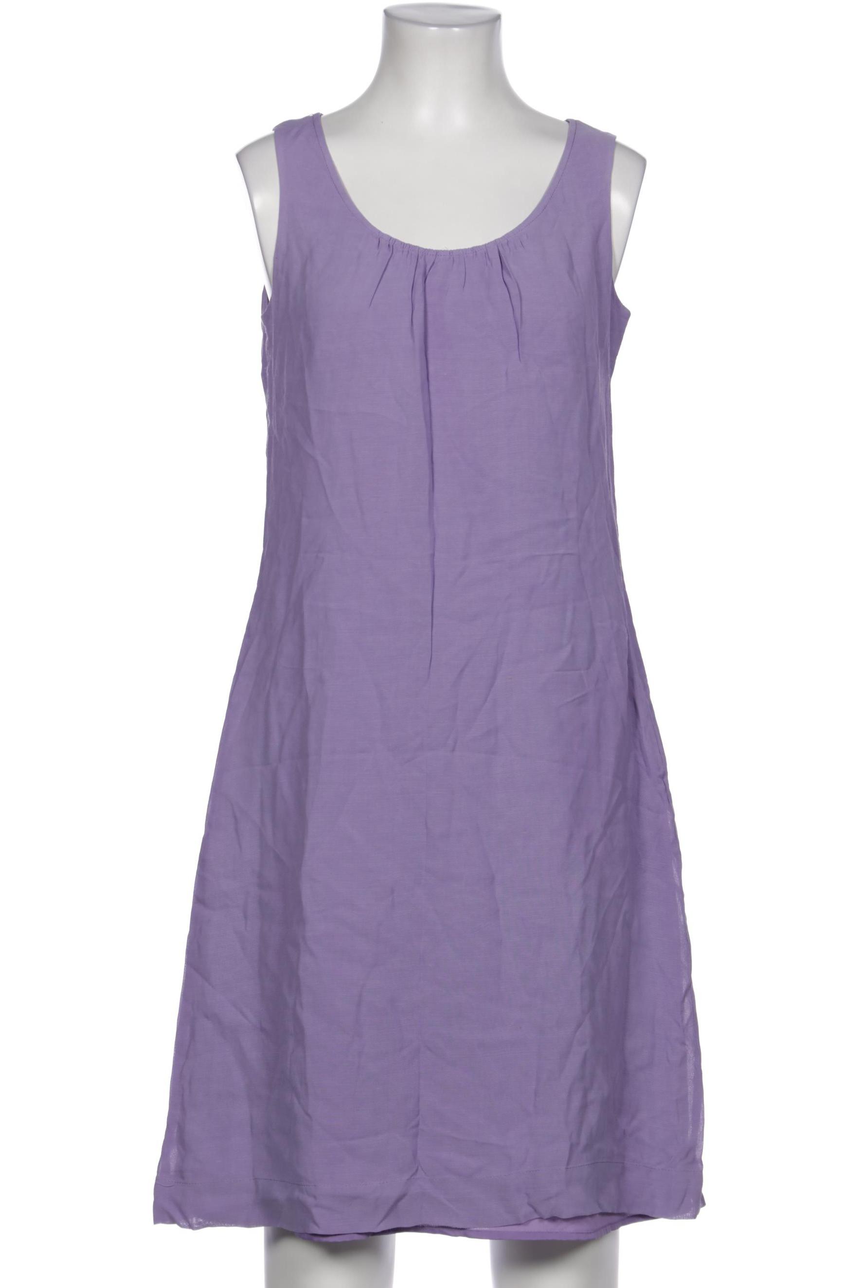 

Betty Barclay Damen Kleid, flieder, Gr. 36