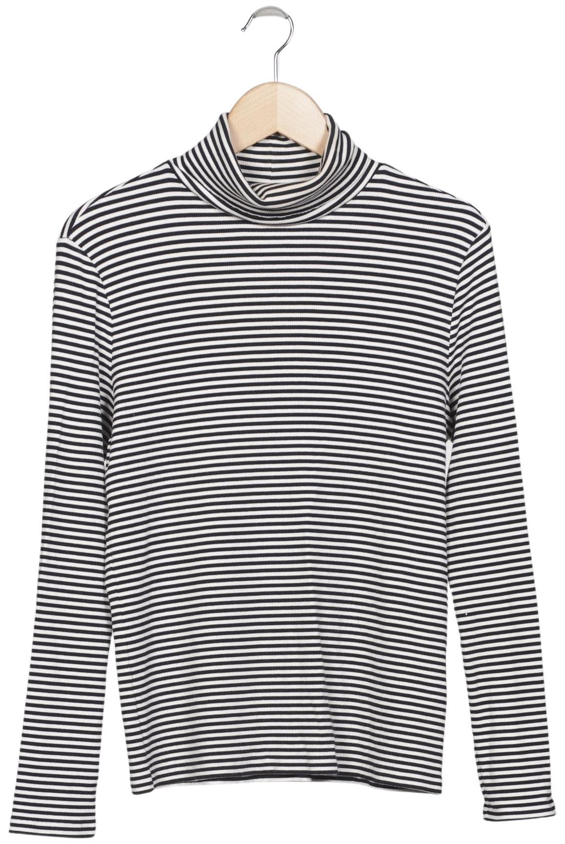 

Betty Barclay Damen Pullover, mehrfarbig, Gr. 44