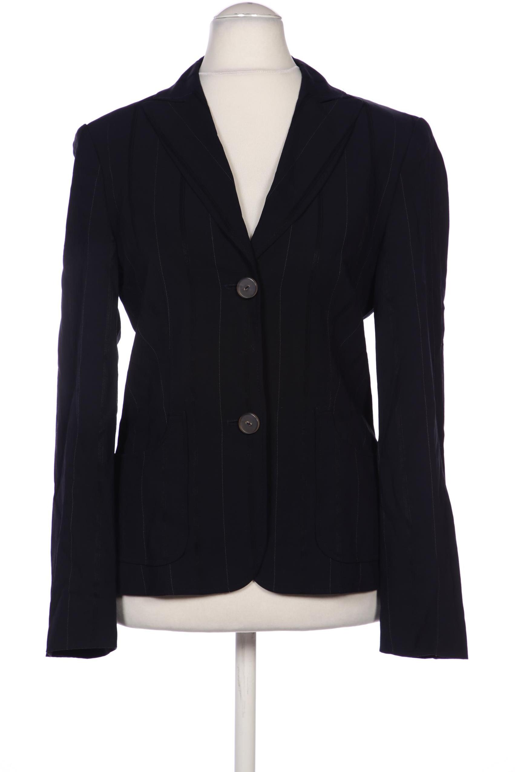 

Betty Barclay Damen Blazer, marineblau, Gr. 36