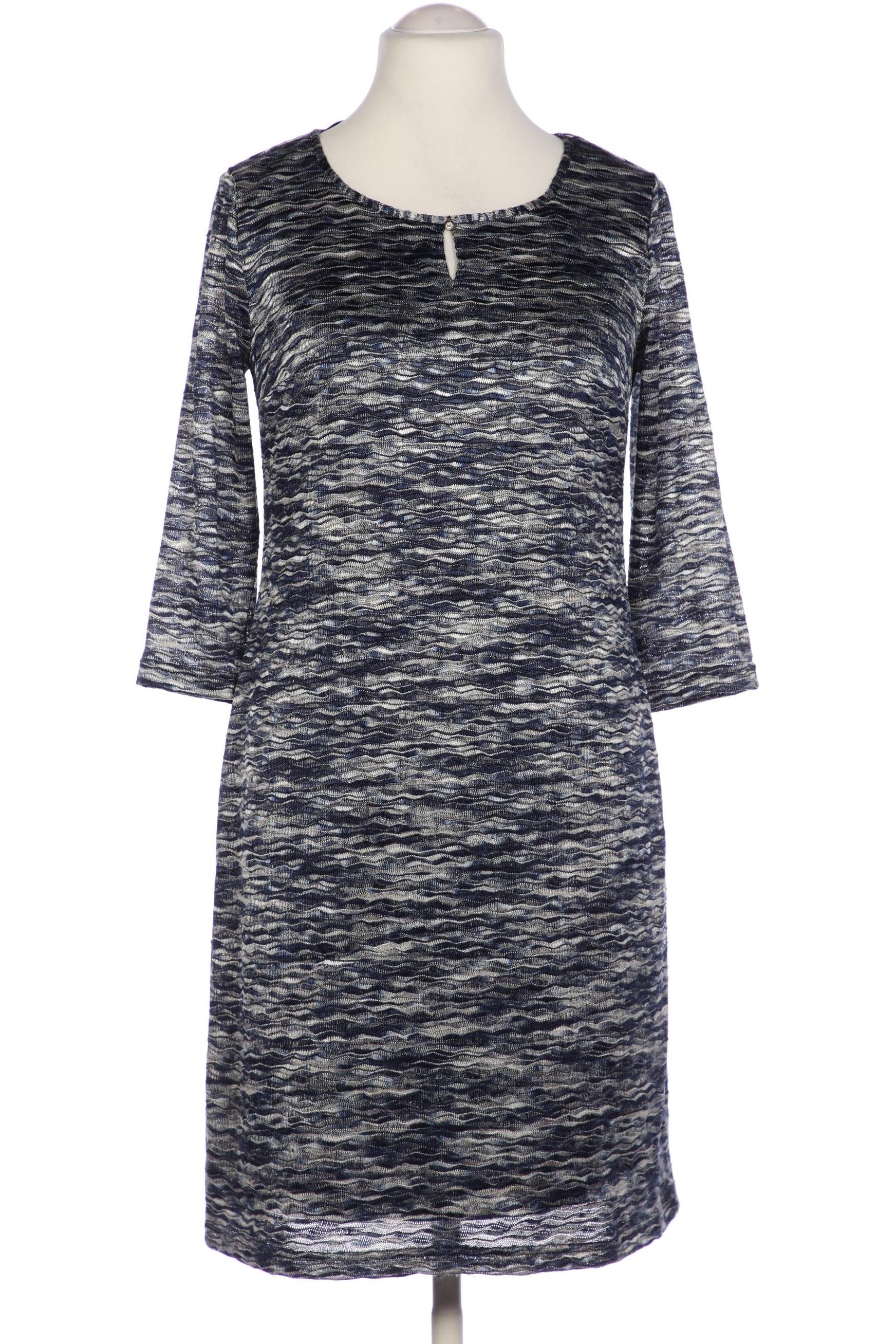 

Betty Barclay Damen Kleid, marineblau, Gr. 40