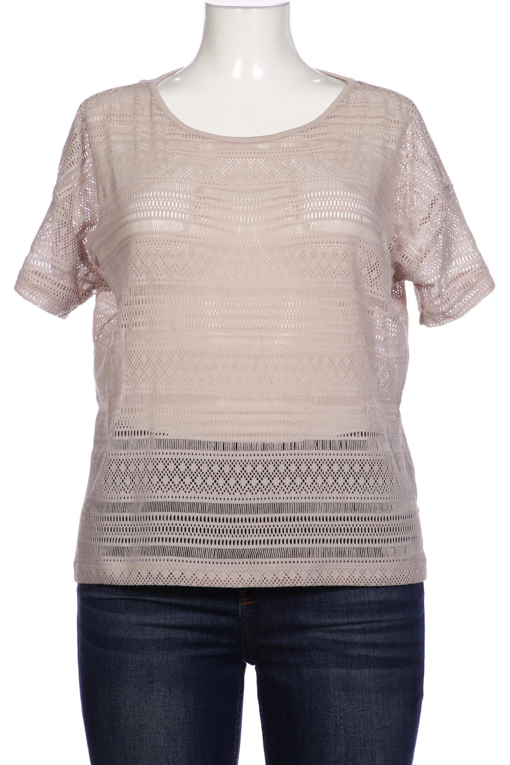 

Betty Barclay Damen T-Shirt, beige