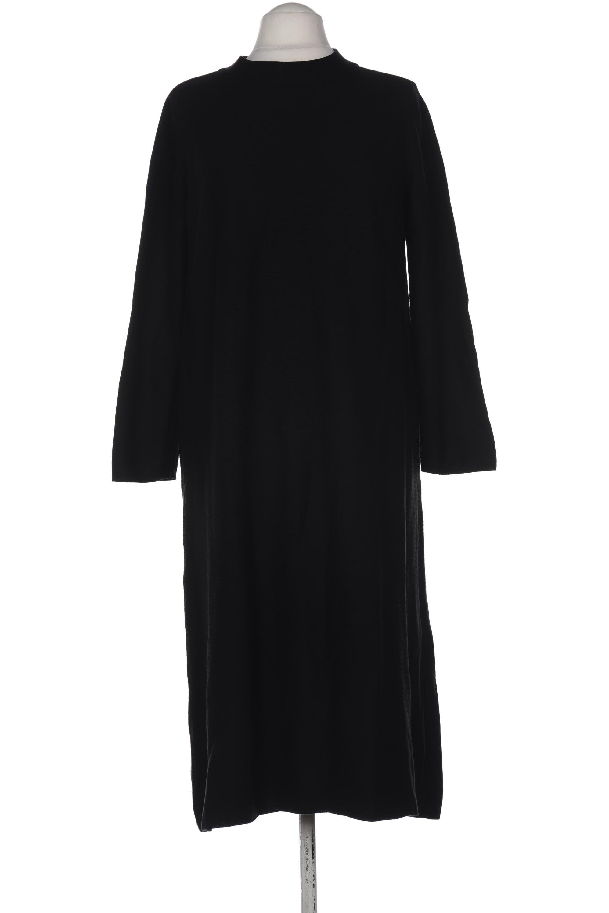 

Betty Barclay Damen Kleid, schwarz, Gr. 42