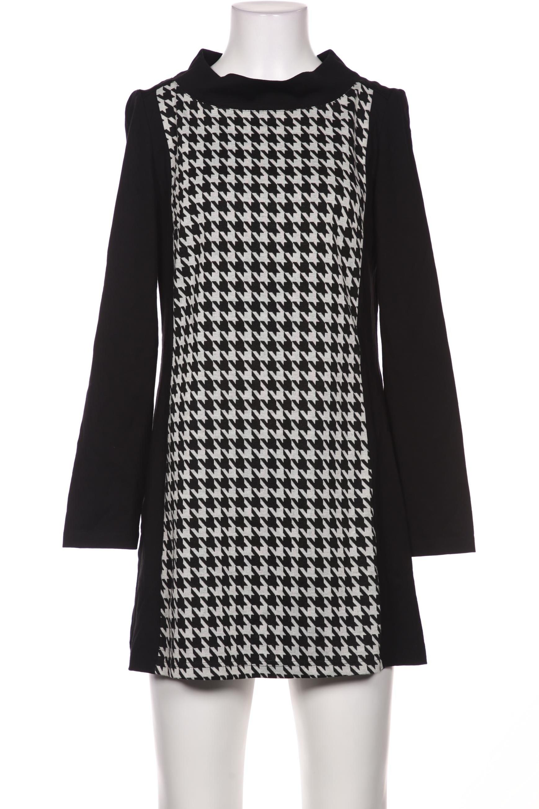 

Betty Barclay Damen Kleid, schwarz, Gr. 36