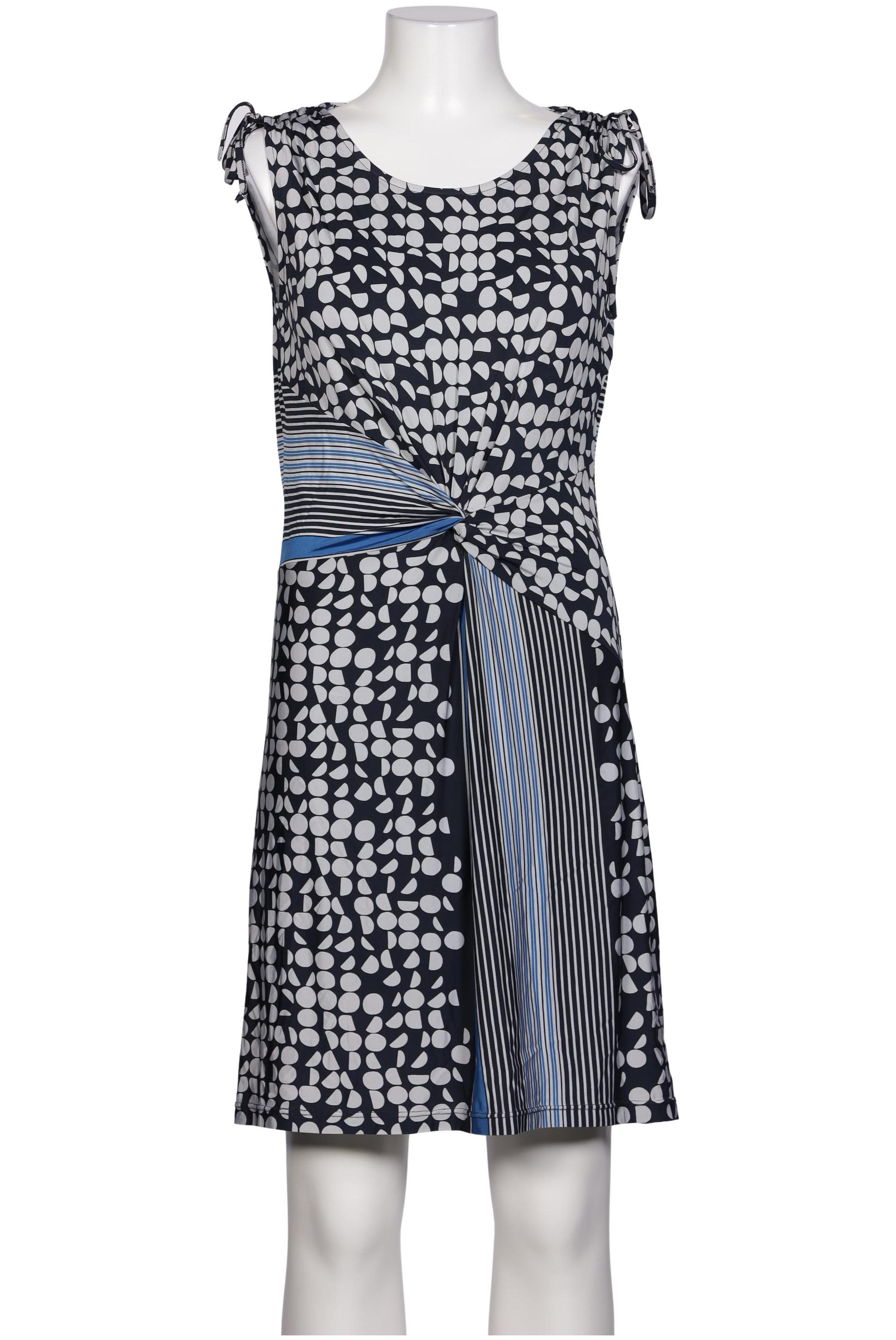 

Betty Barclay Damen Kleid, marineblau, Gr. 38