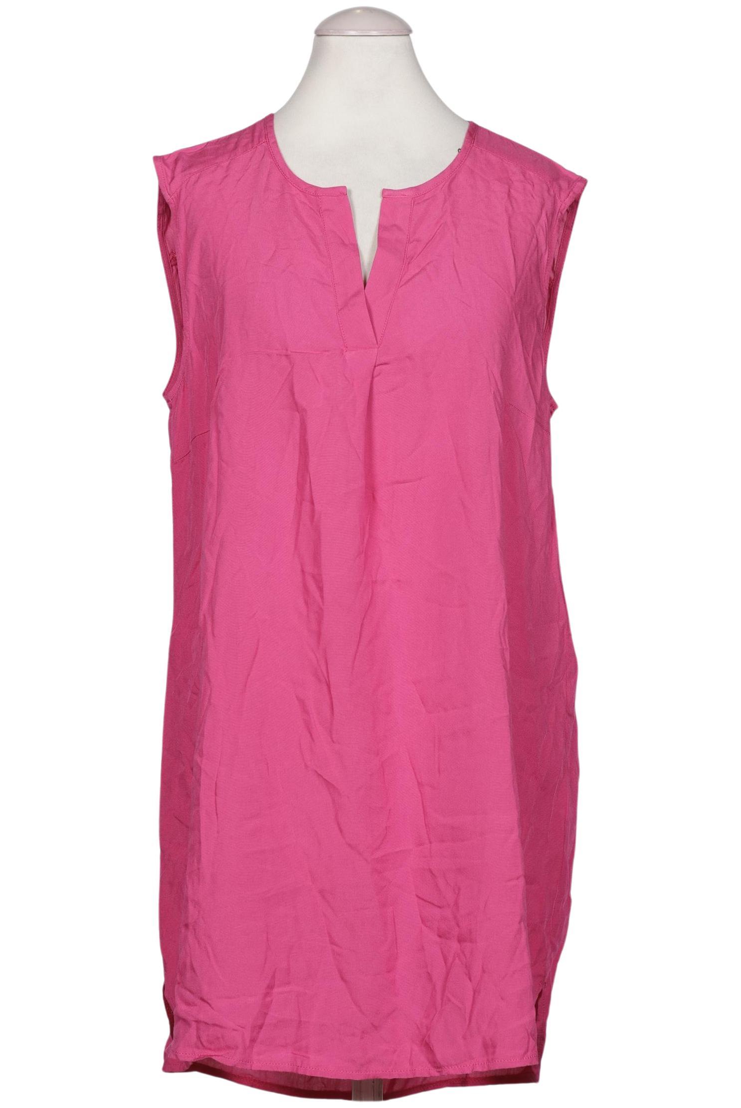 

Betty Barclay Damen Bluse, pink, Gr. 38