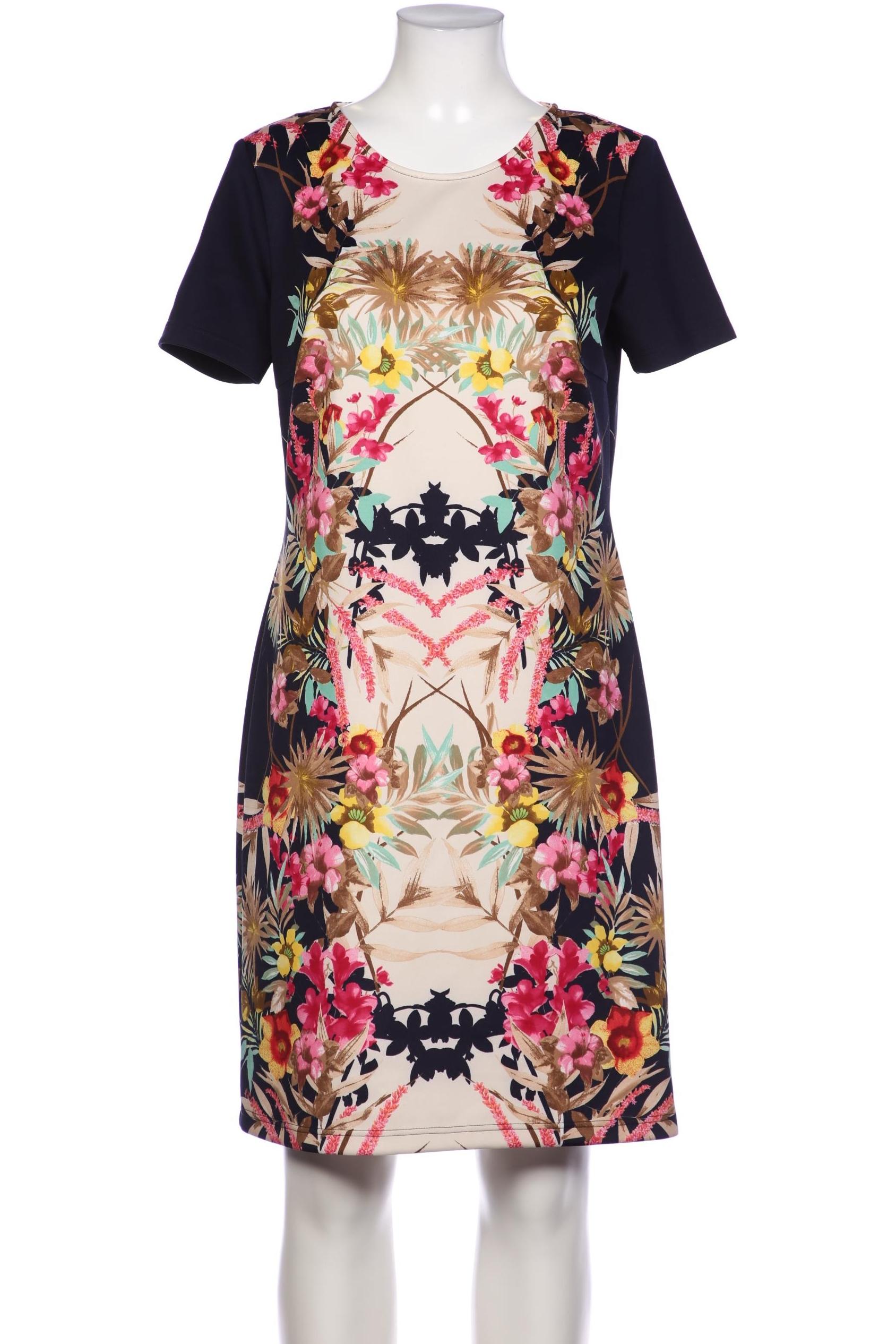 

Betty Barclay Damen Kleid, marineblau, Gr. 38