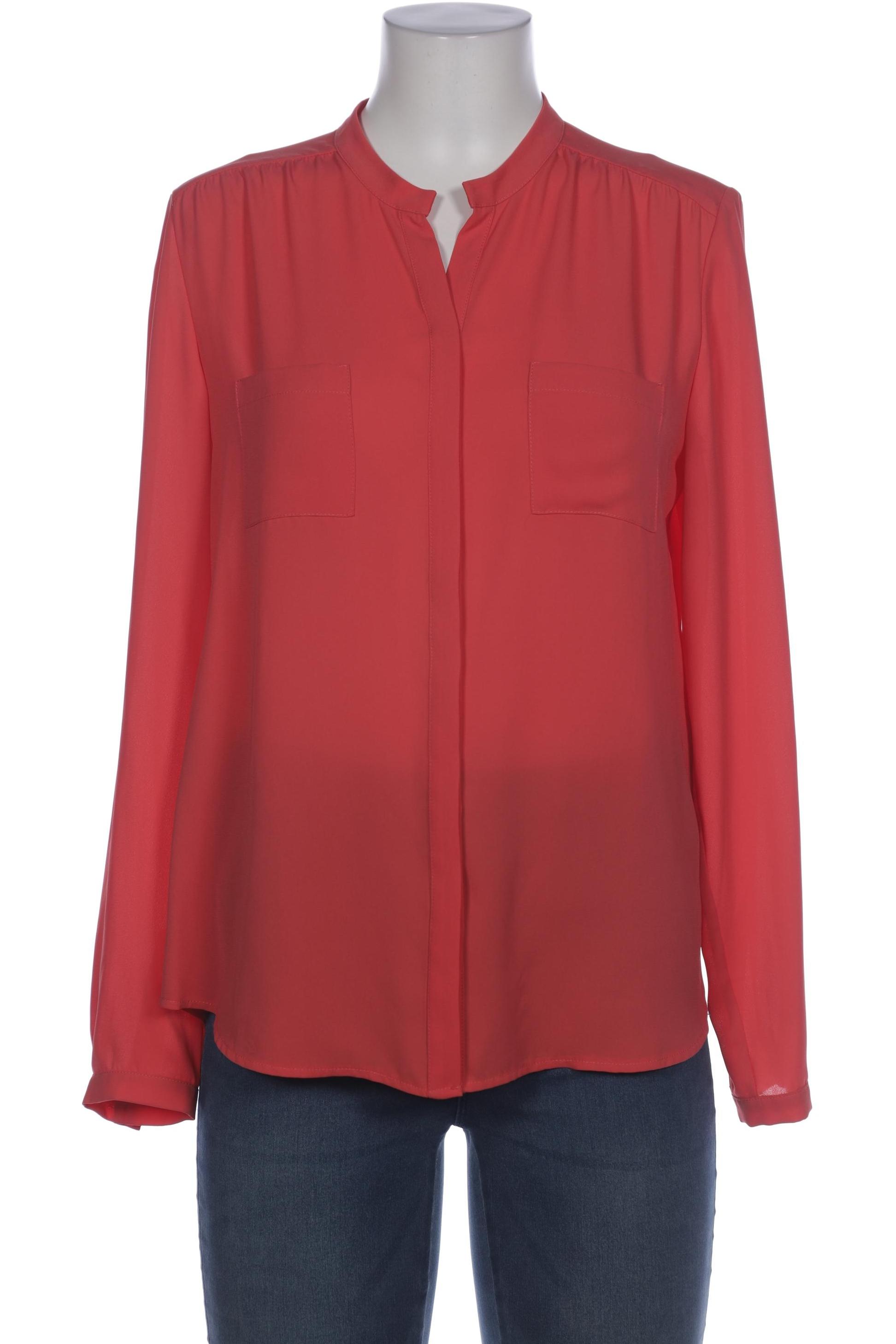 

Betty Barclay Damen Bluse, pink, Gr. 38