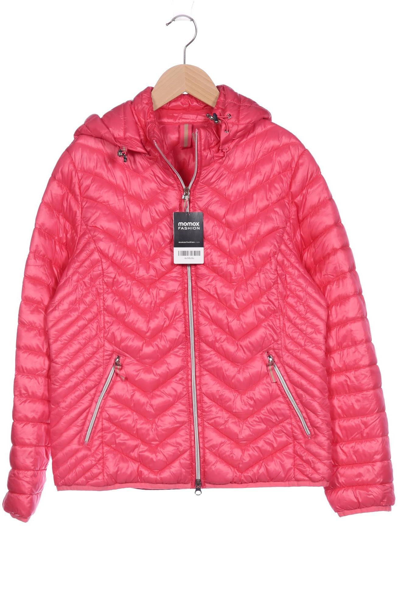 

Betty Barclay Damen Jacke, pink, Gr. 42