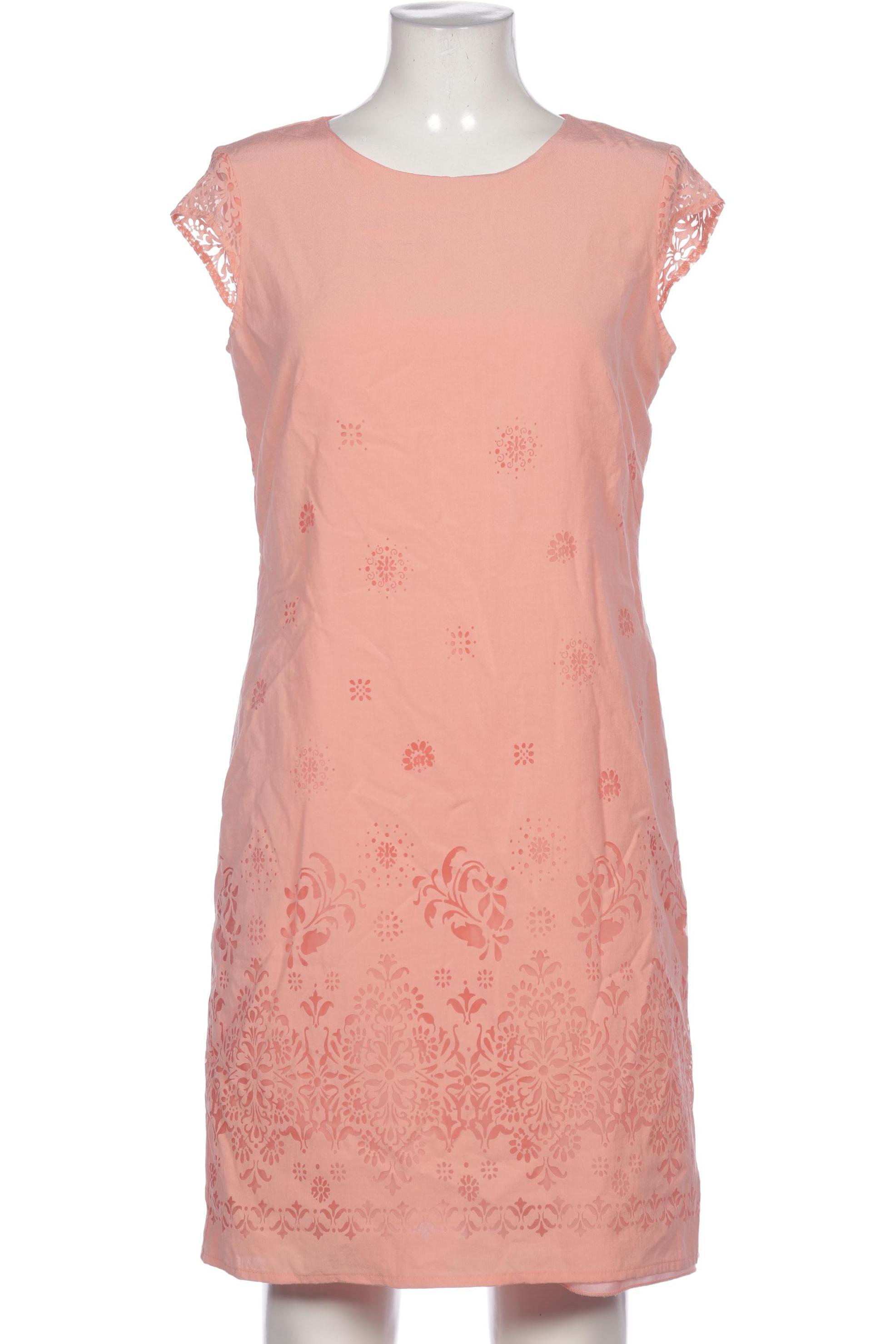 

Betty Barclay Damen Kleid, pink, Gr. 38