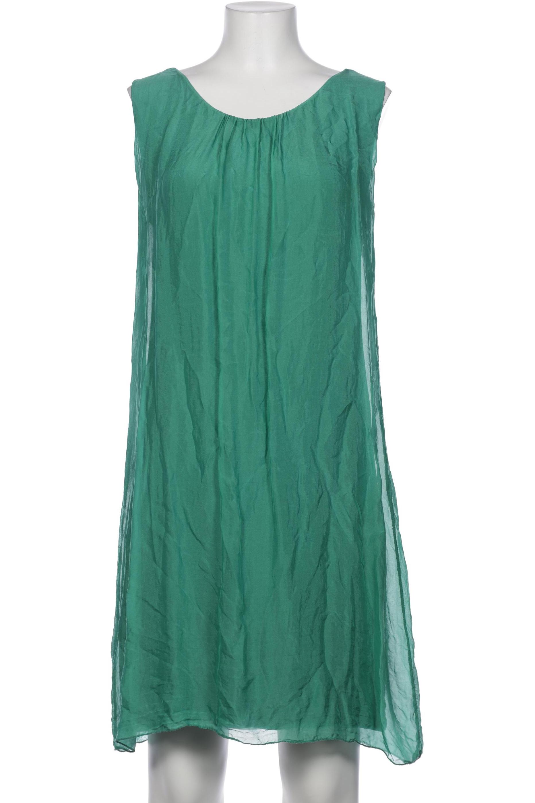 

Betty Barclay Damen Kleid, grün, Gr. 38