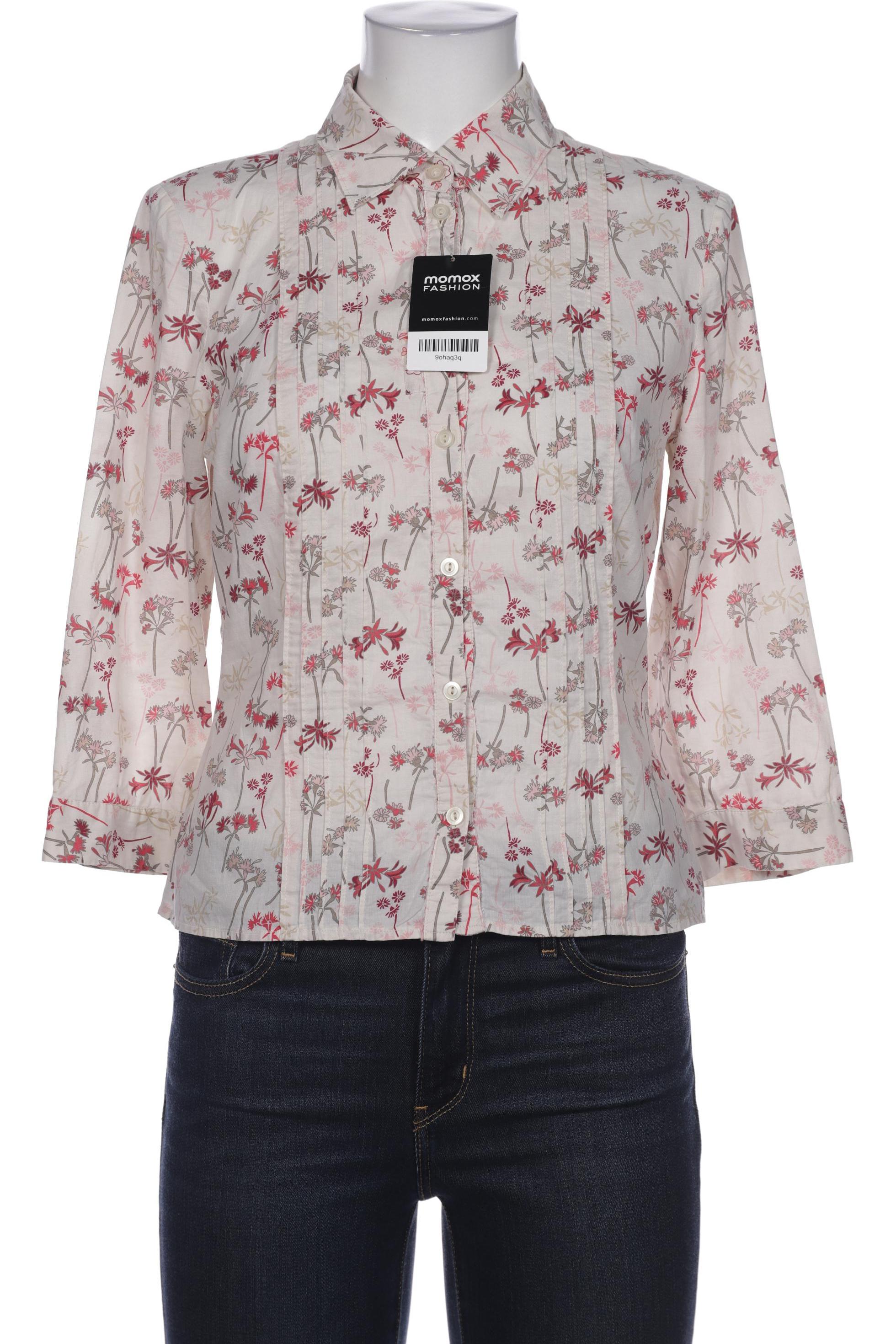 

Betty Barclay Damen Bluse, mehrfarbig, Gr. 36