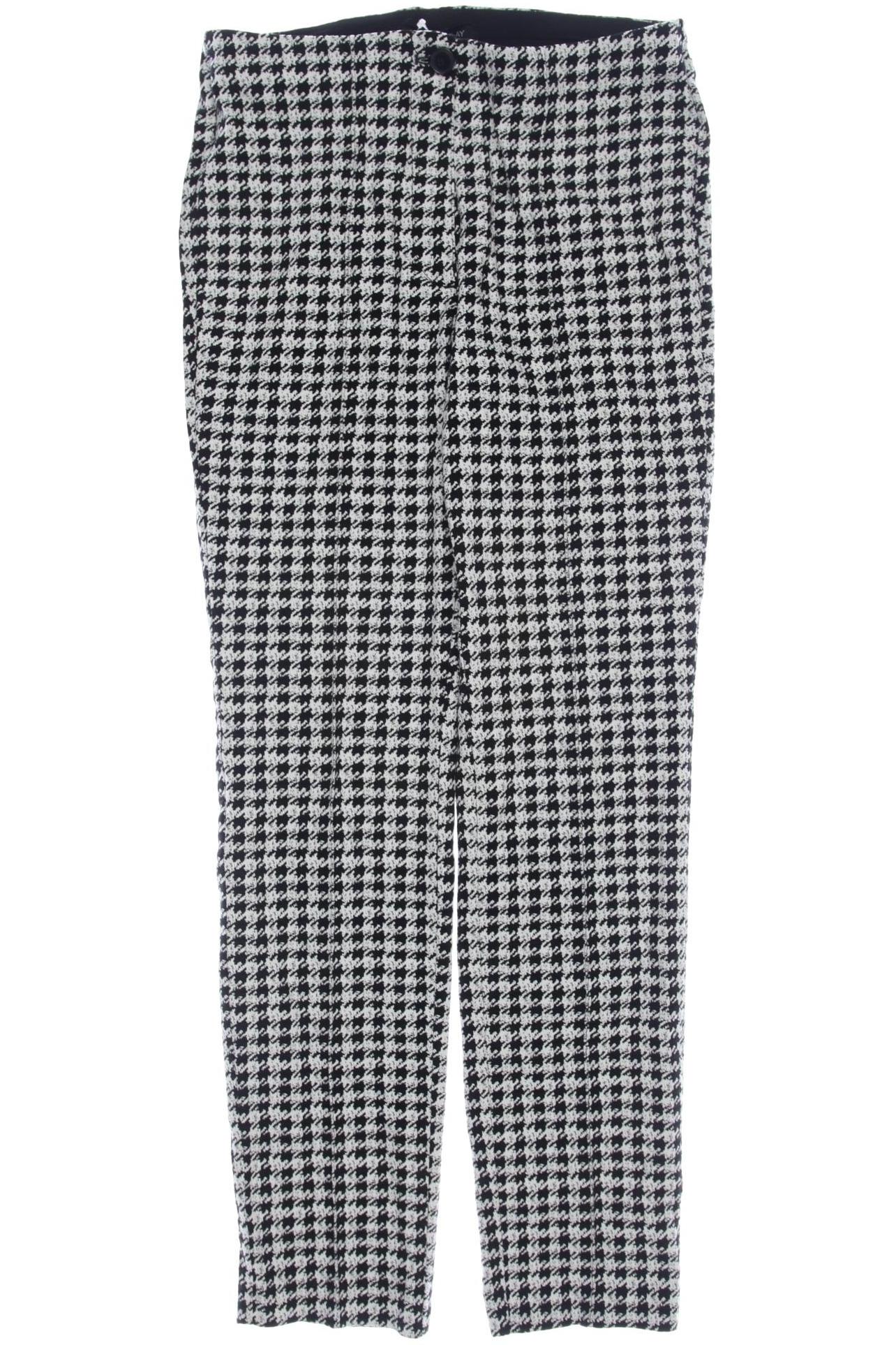 

Betty Barclay Damen Stoffhose, schwarz, Gr. 36