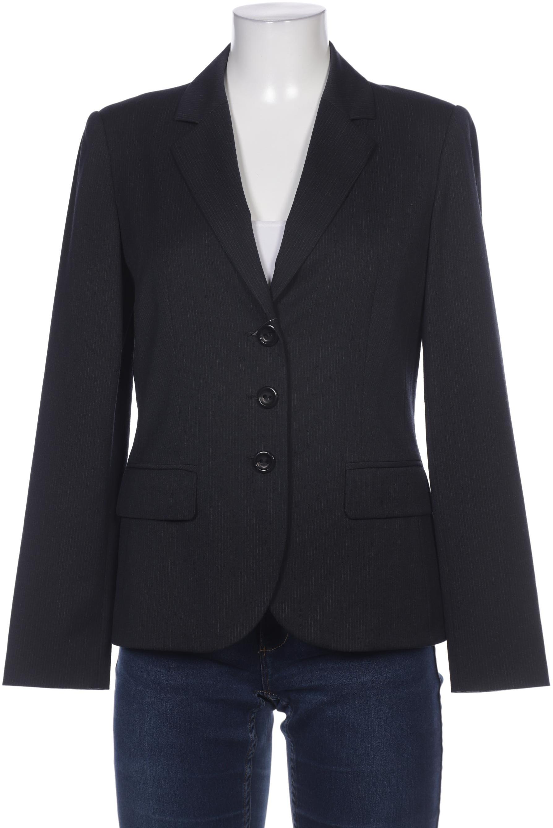

Betty Barclay Damen Blazer, marineblau