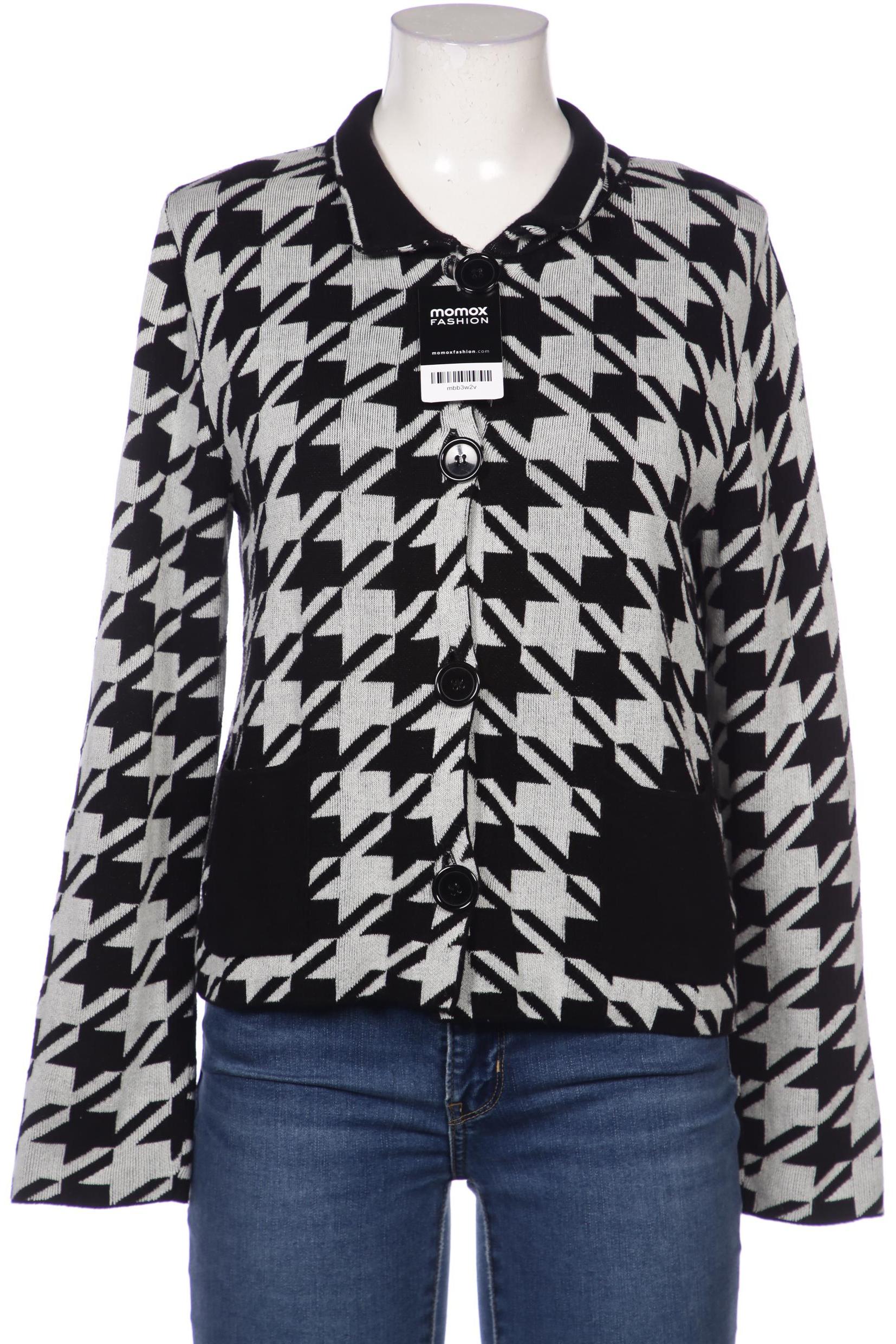 

Betty Barclay Damen Blazer, schwarz