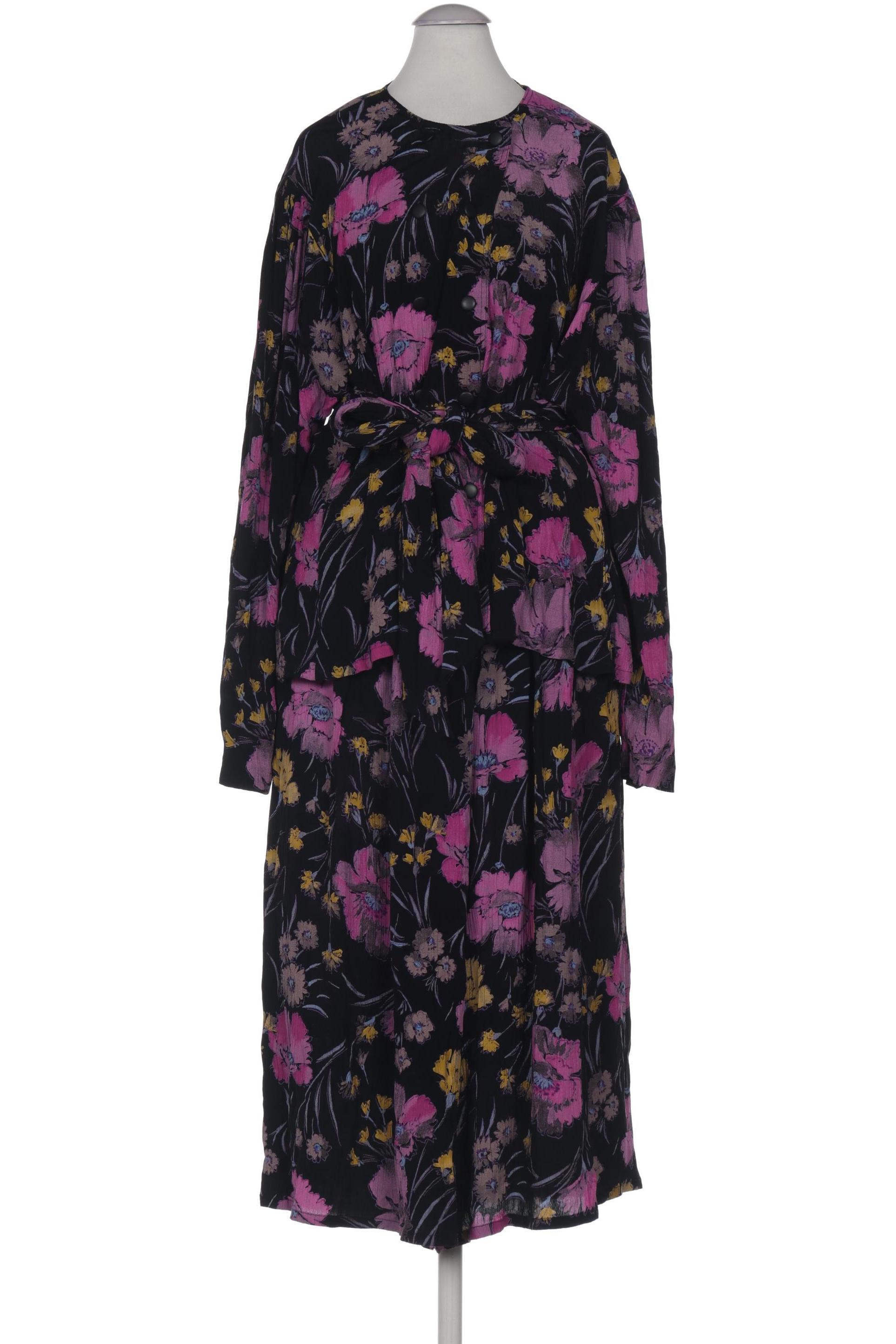 

Betty Barclay Damen Anzug, mehrfarbig, Gr. 42