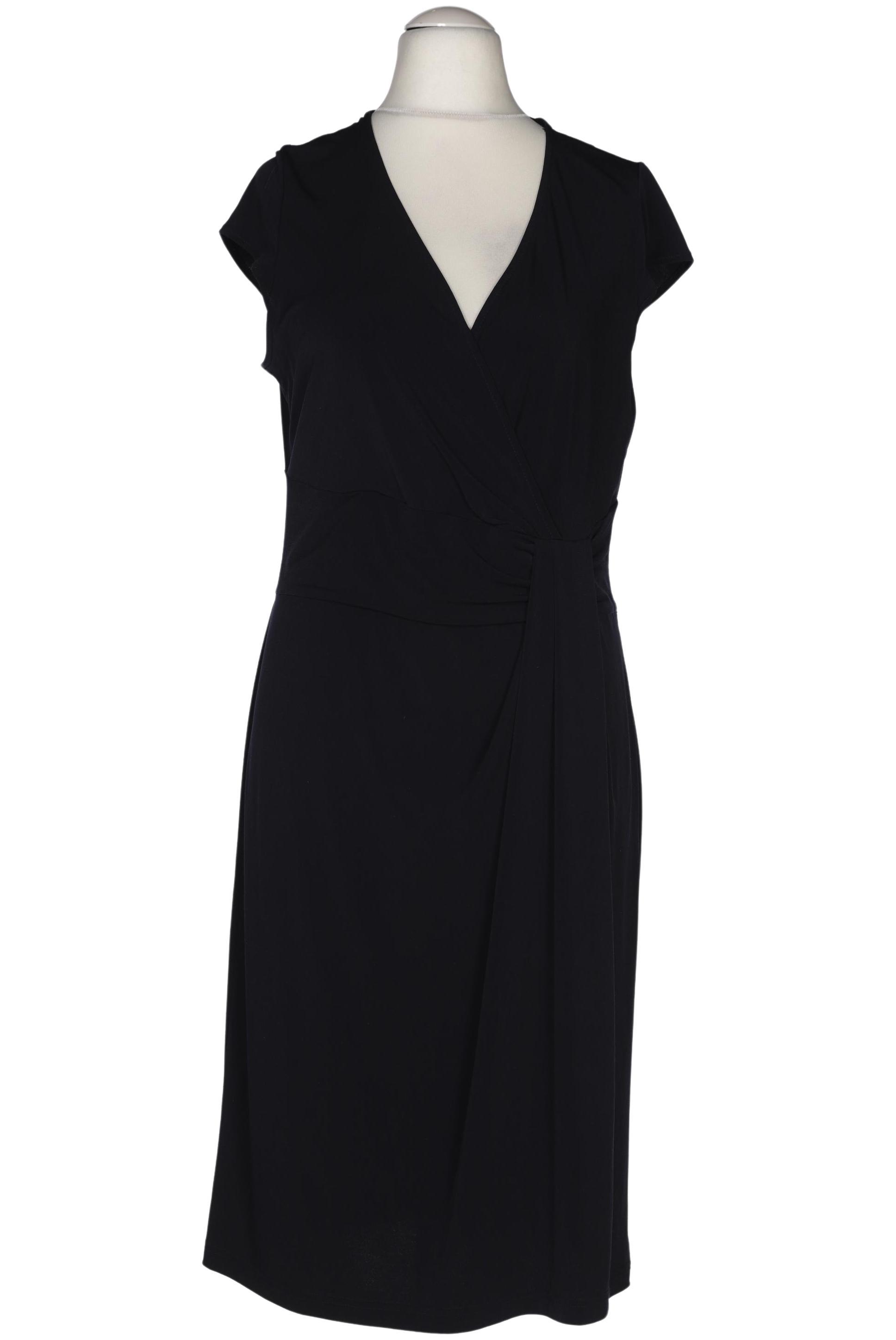 

Betty Barclay Damen Kleid, marineblau, Gr. 38